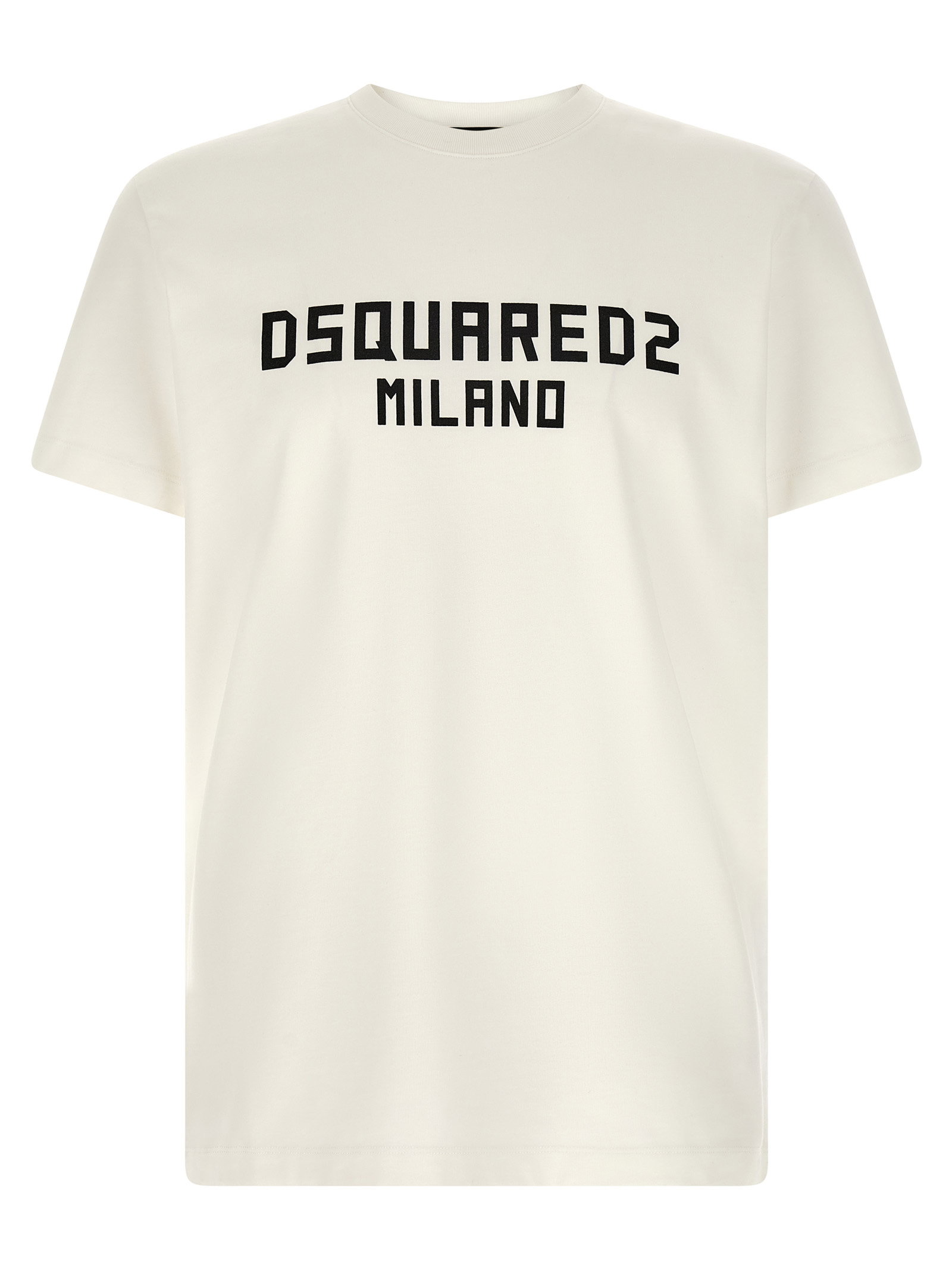 Dsquared2 Milano T-shirt
