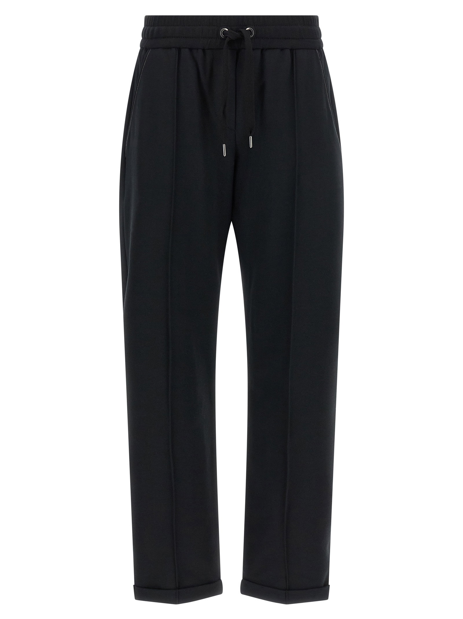 Brunello Cucinelli Track Joggers