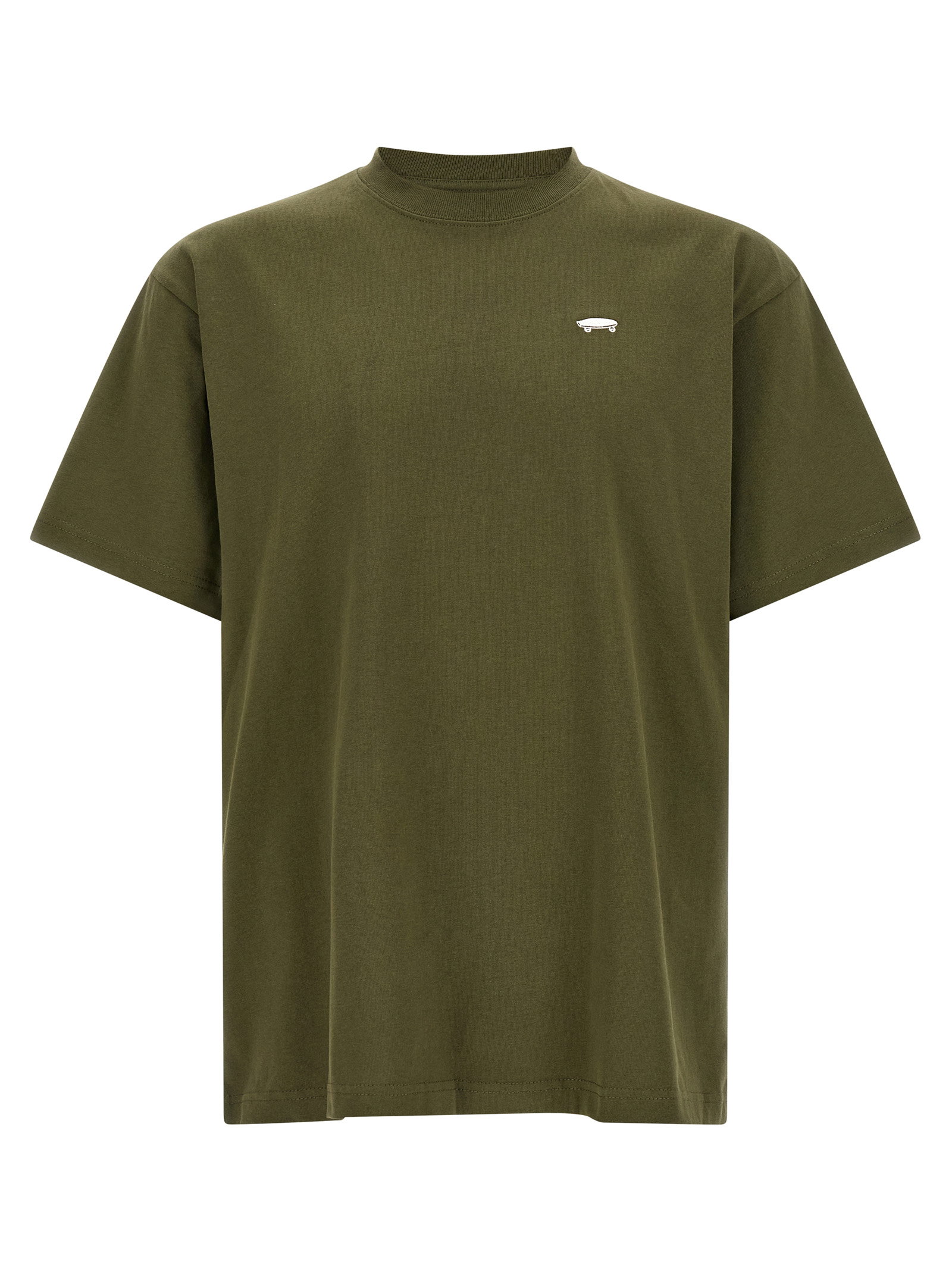 Vans Salton Loose T-shirt