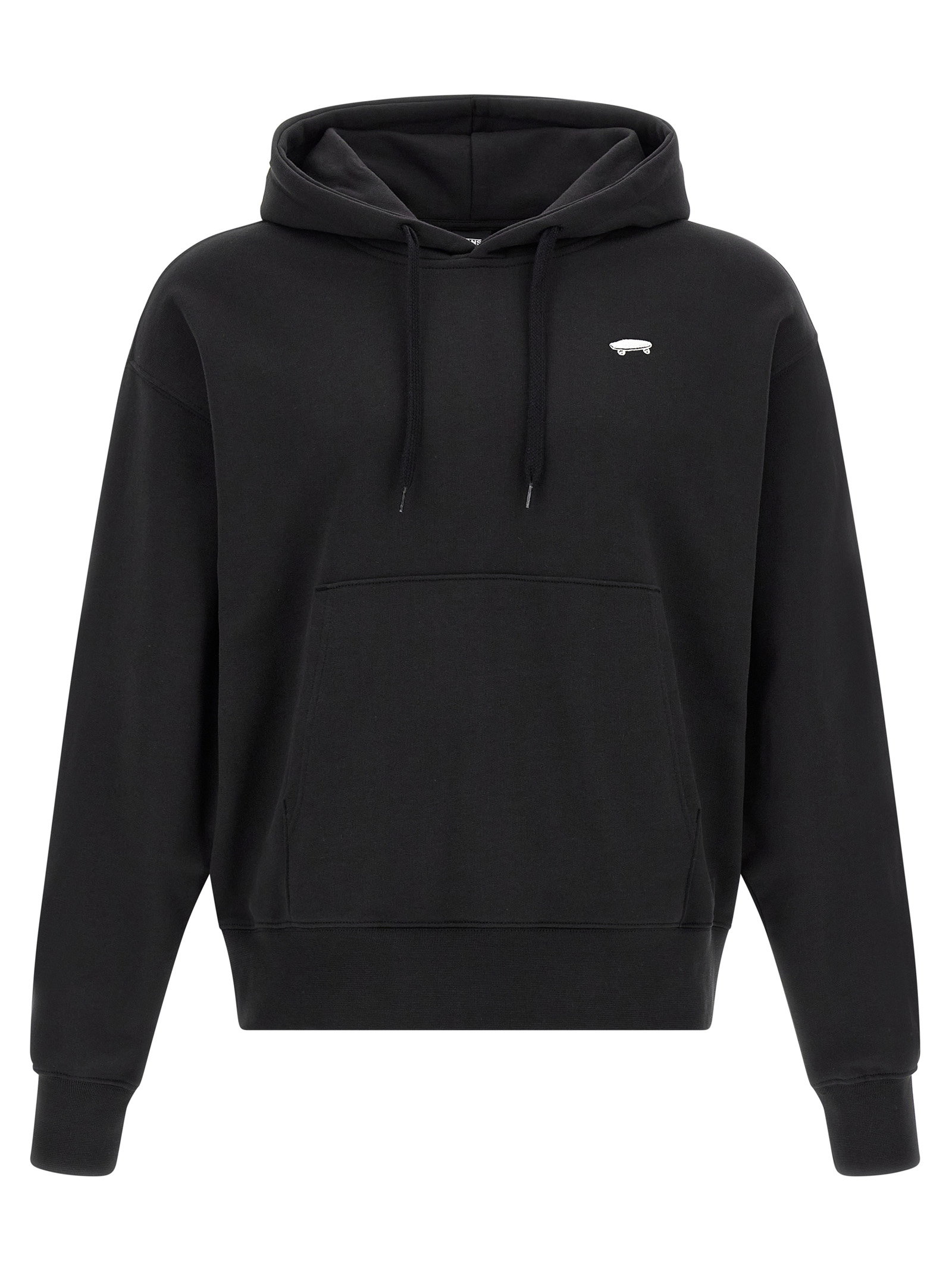 Vans Salton Loose Hoodie
