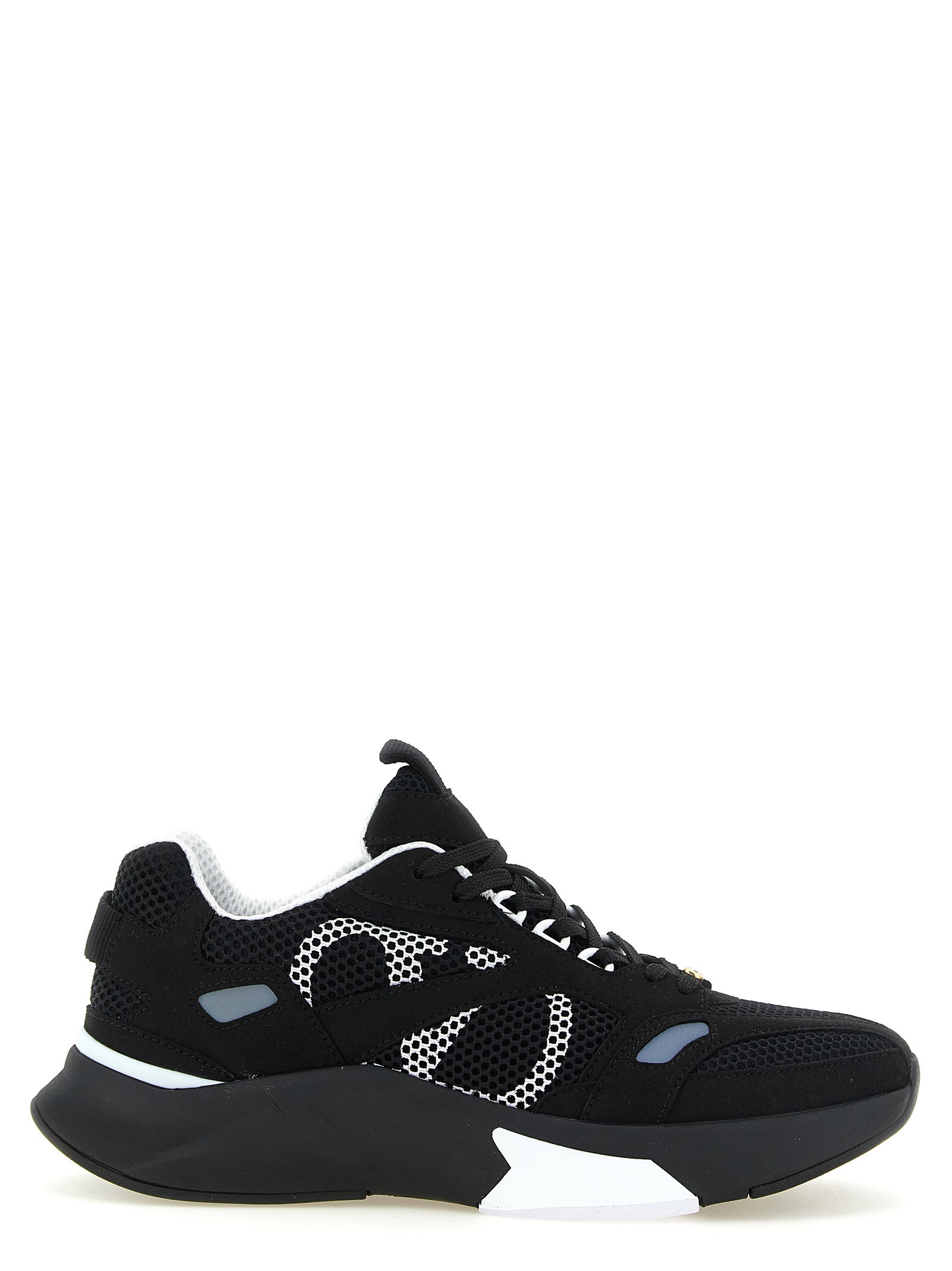 Valentino Garavani Demivee Sneakers