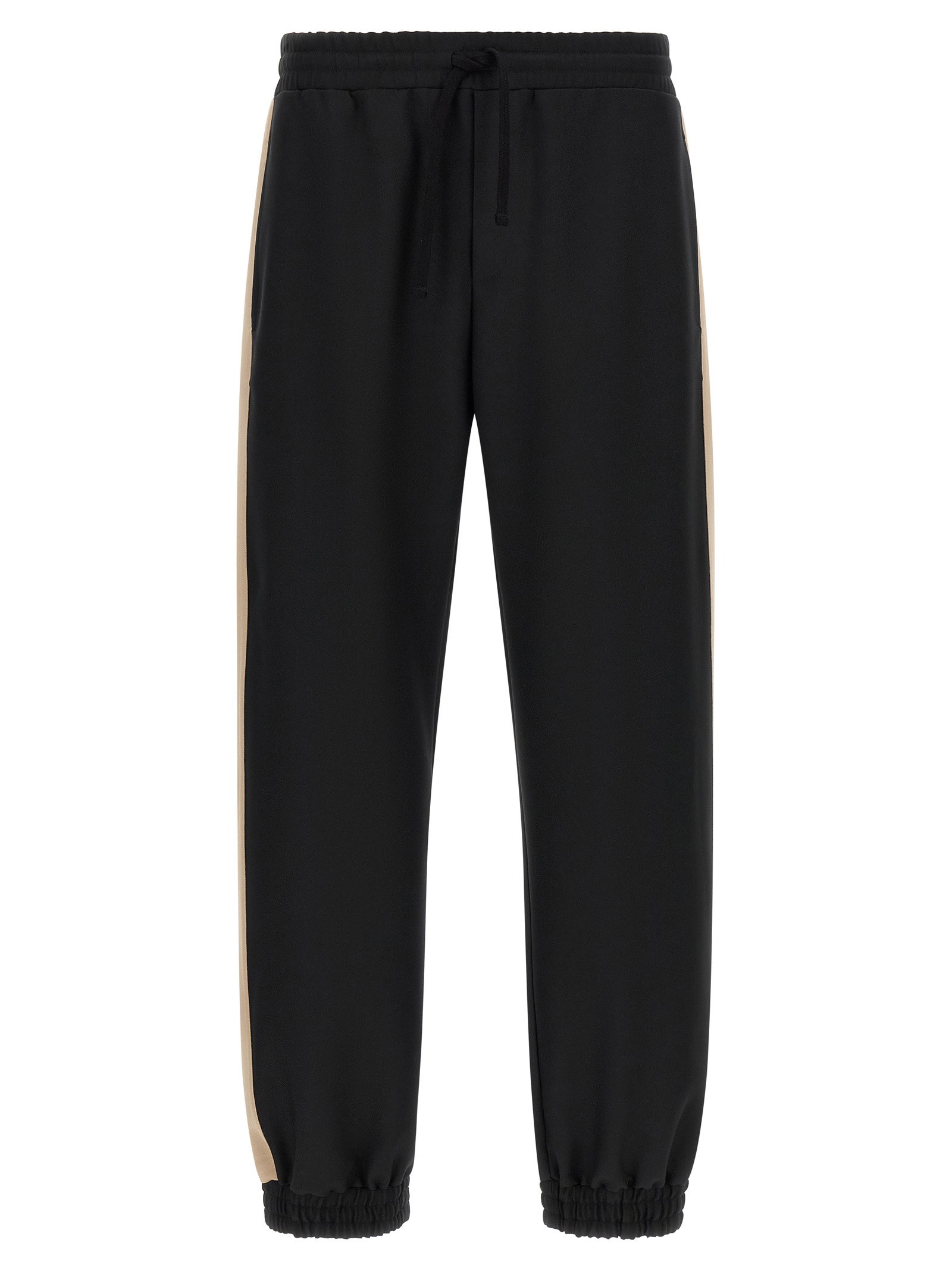 Valentino Garavani Vgold Pants