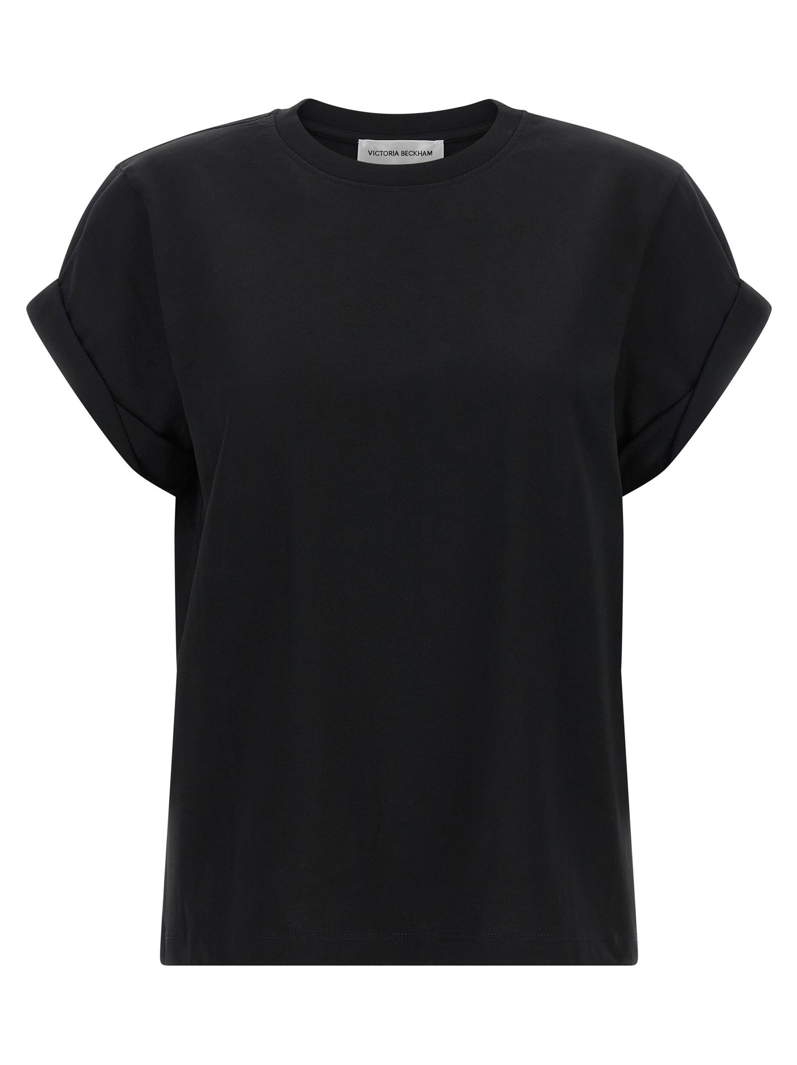 Victoria Beckham Tilly T-shirt