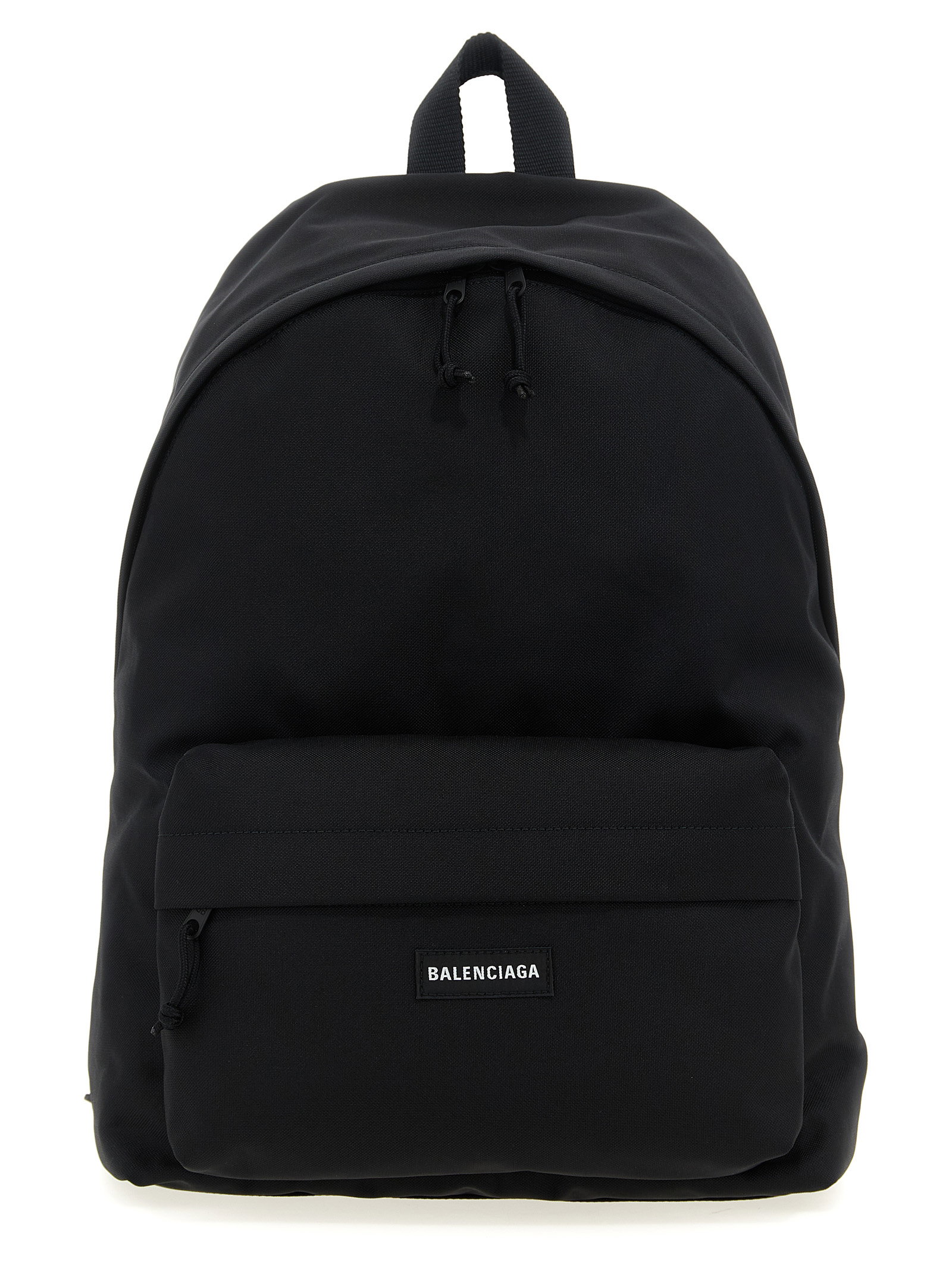Balenciaga Explorer Backpack