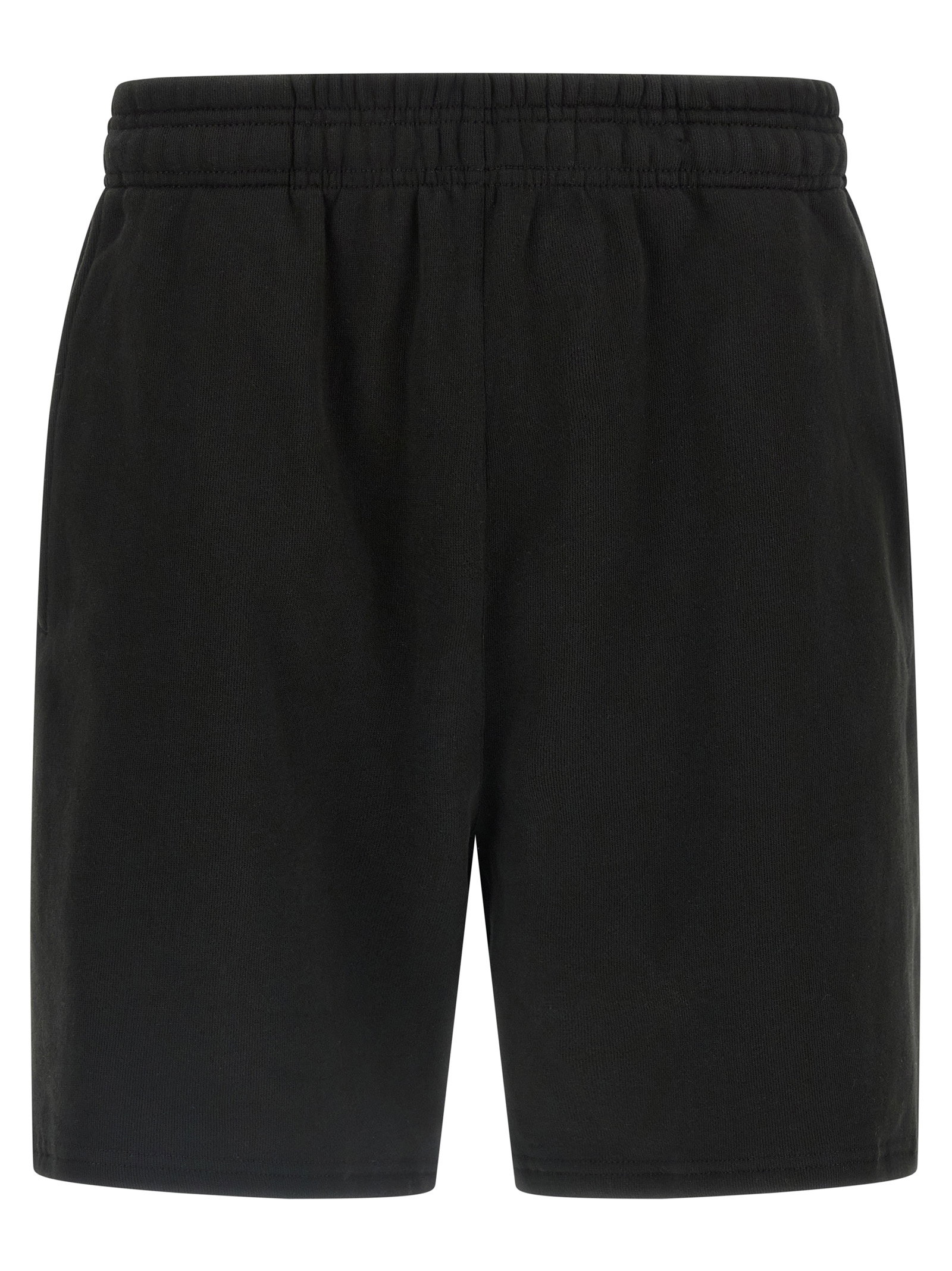 Entire Studios Standard Bermuda Shorts