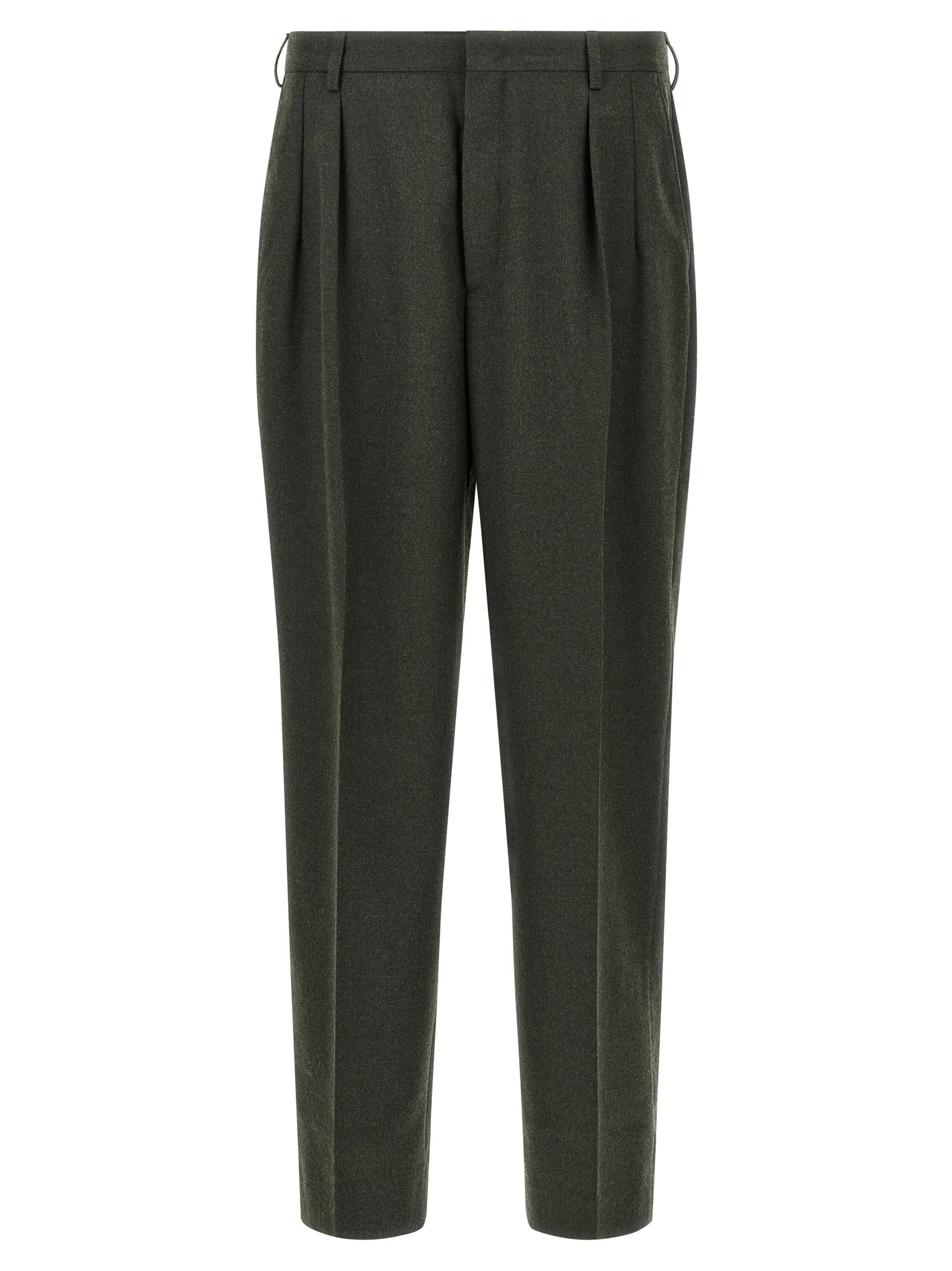Cellar Door Lucio Pants