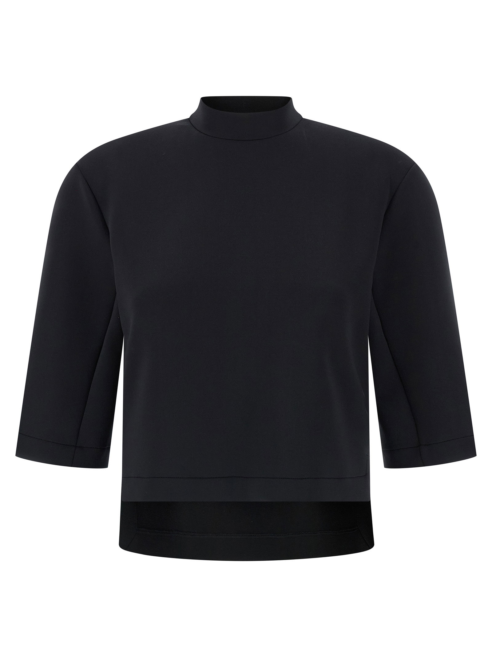 Moncler Genius Top Moncler X Edward Enninful
