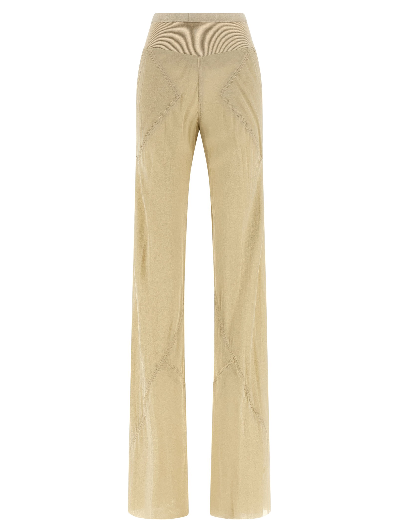 Rick Owens Bias Pants