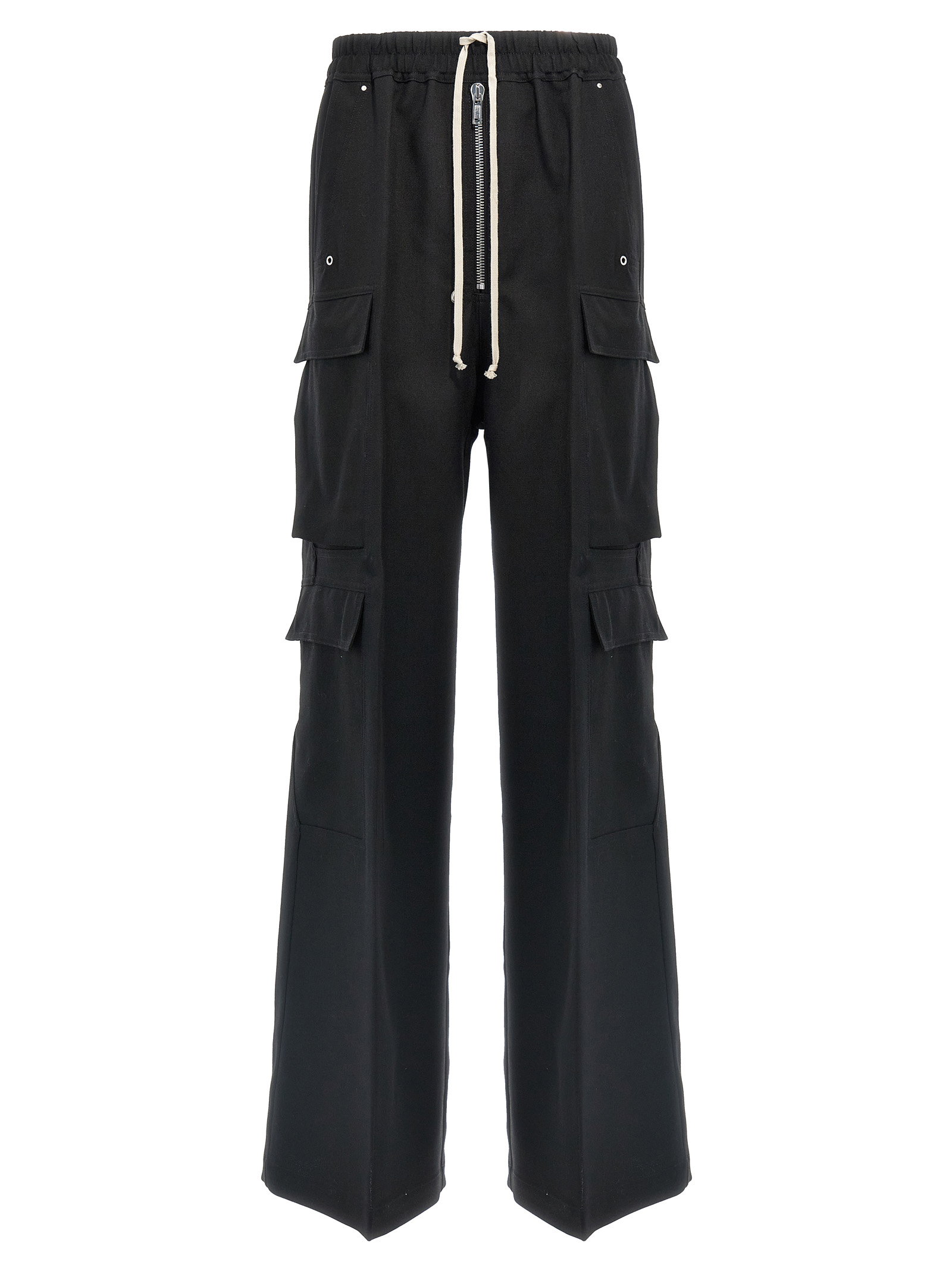Rick Owens Cargobelas Pants