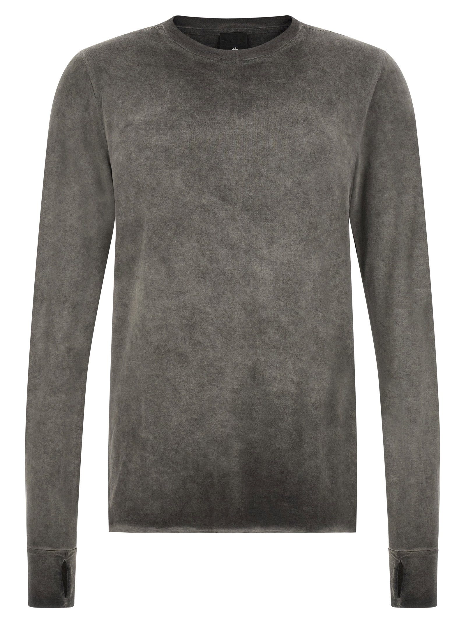 Thom Krom M Ts 970 T-shirt