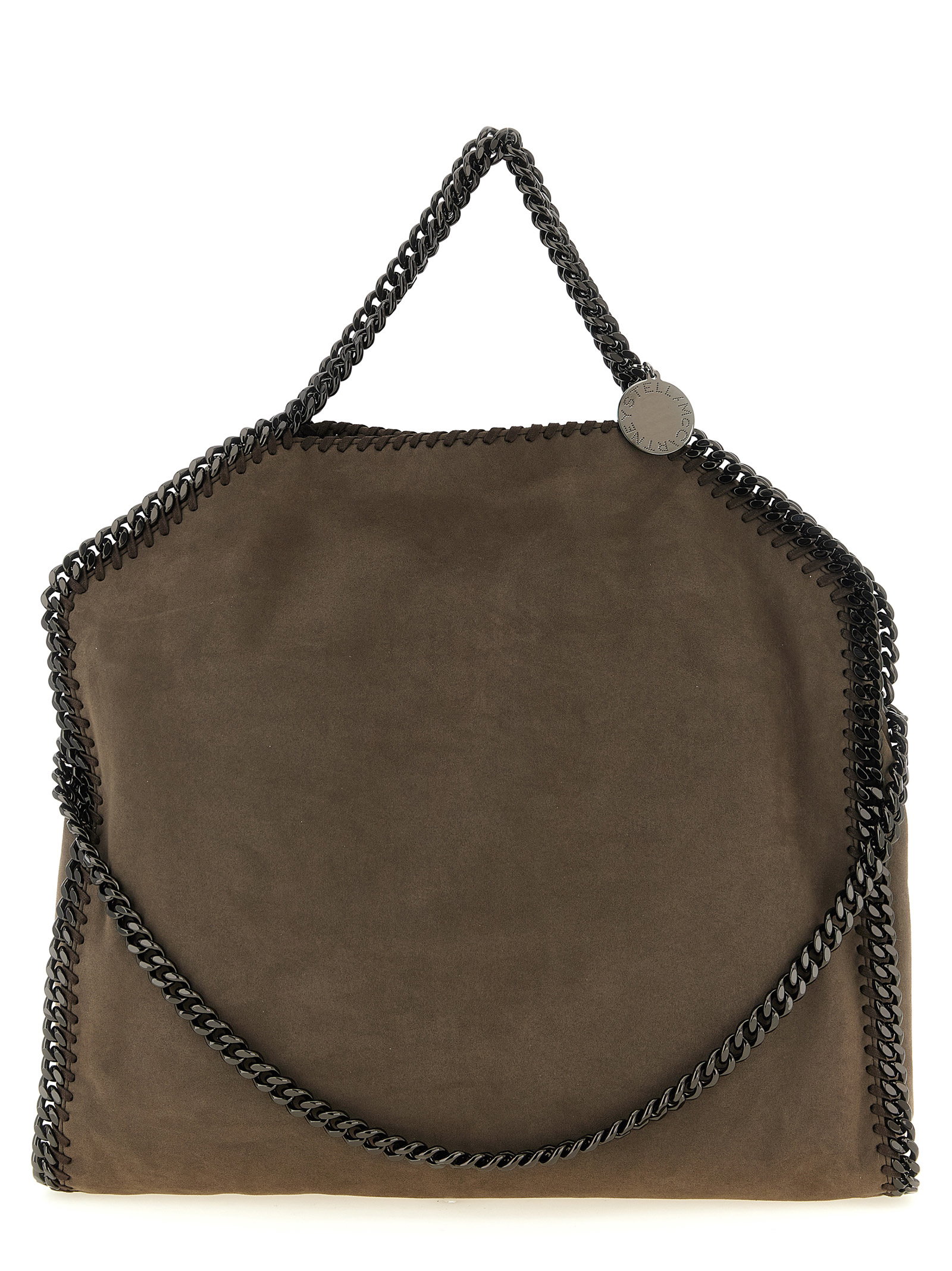 Stella Mccartney Falabella Folding Handbag