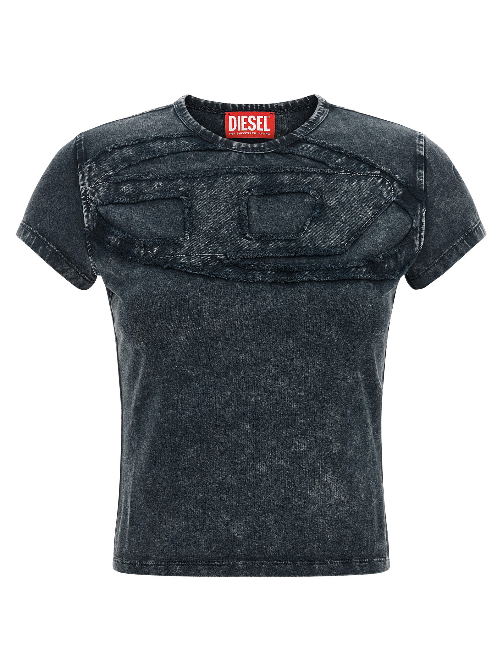 Diesel T-mely-cup T-shirt