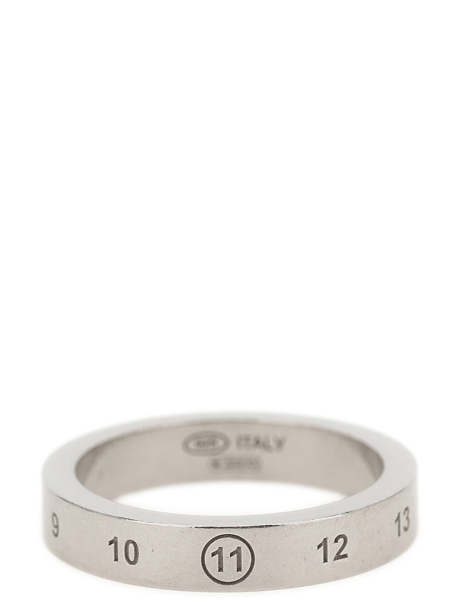 Maison Margiela Numeric Ring