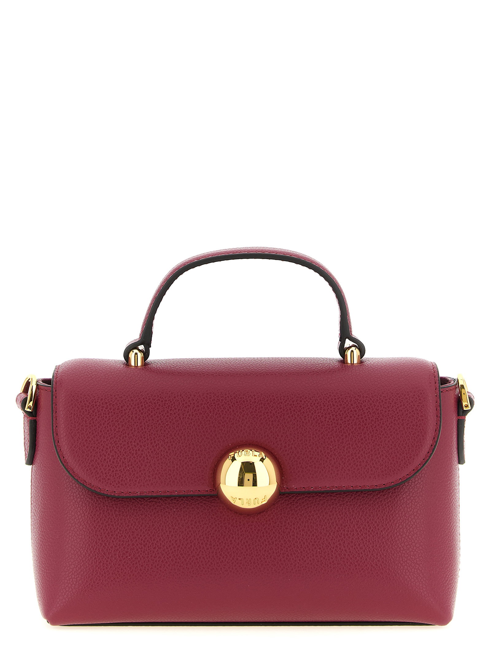Furla Moonlight Mignon Handbag