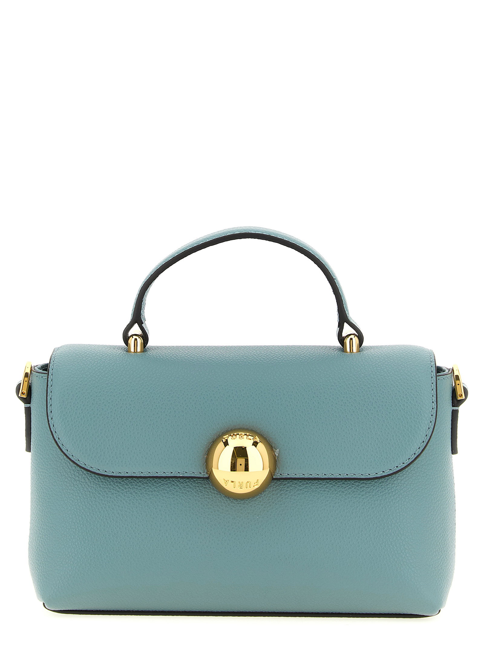 Furla Moonlight Mignon Handbag
