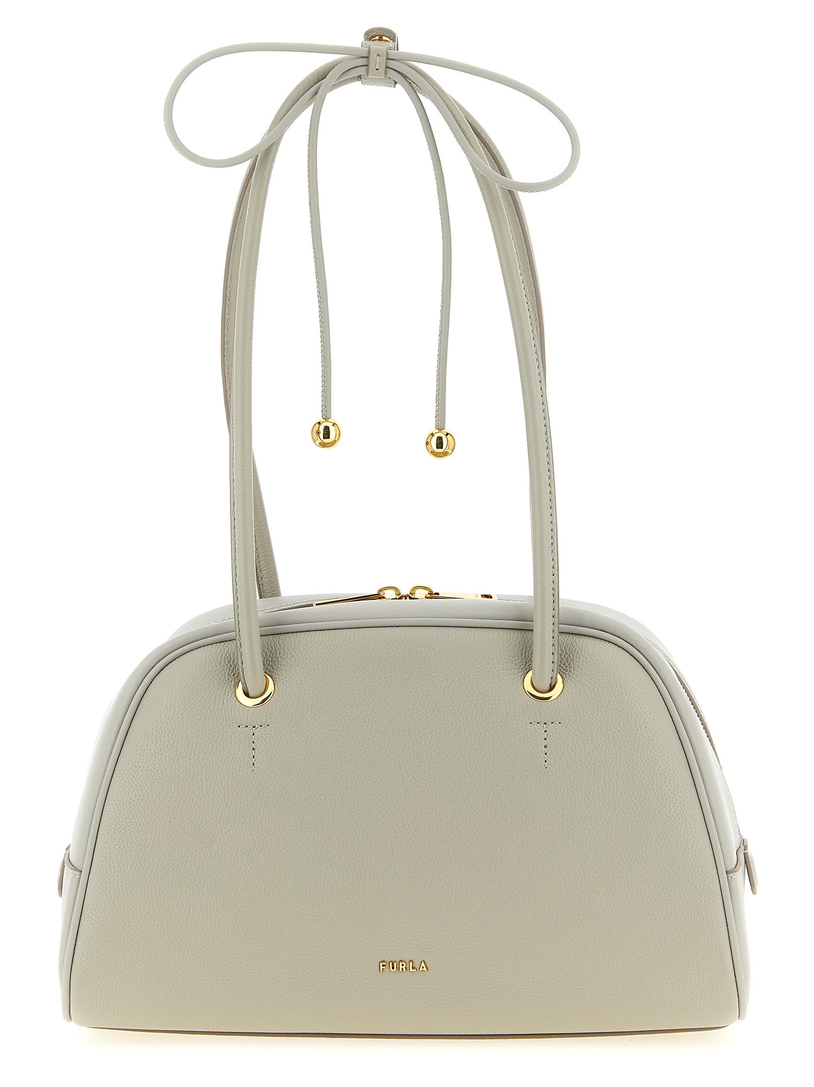 Furla Poppy M Handbag