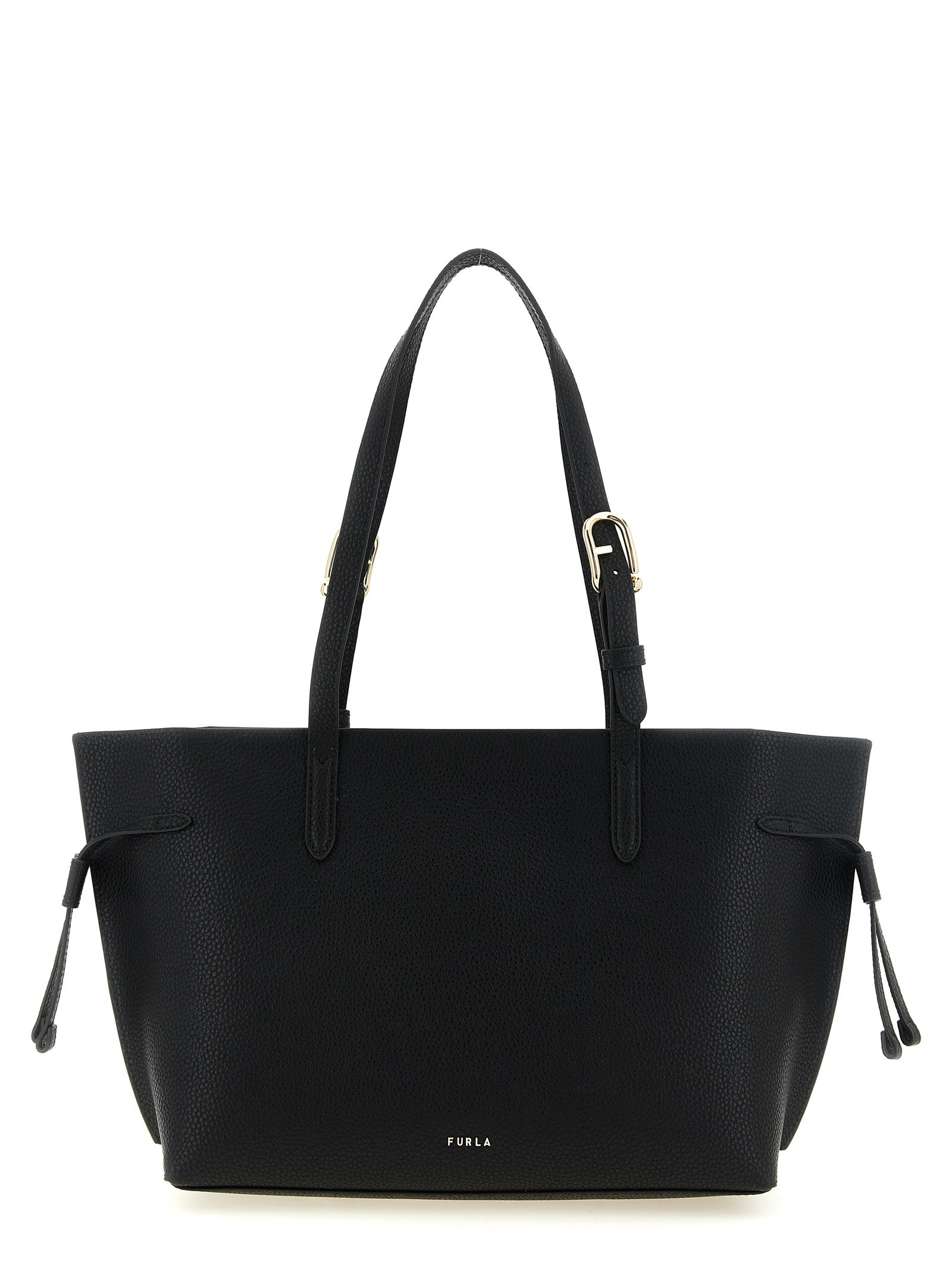 Furla Ava M Shopping Bag