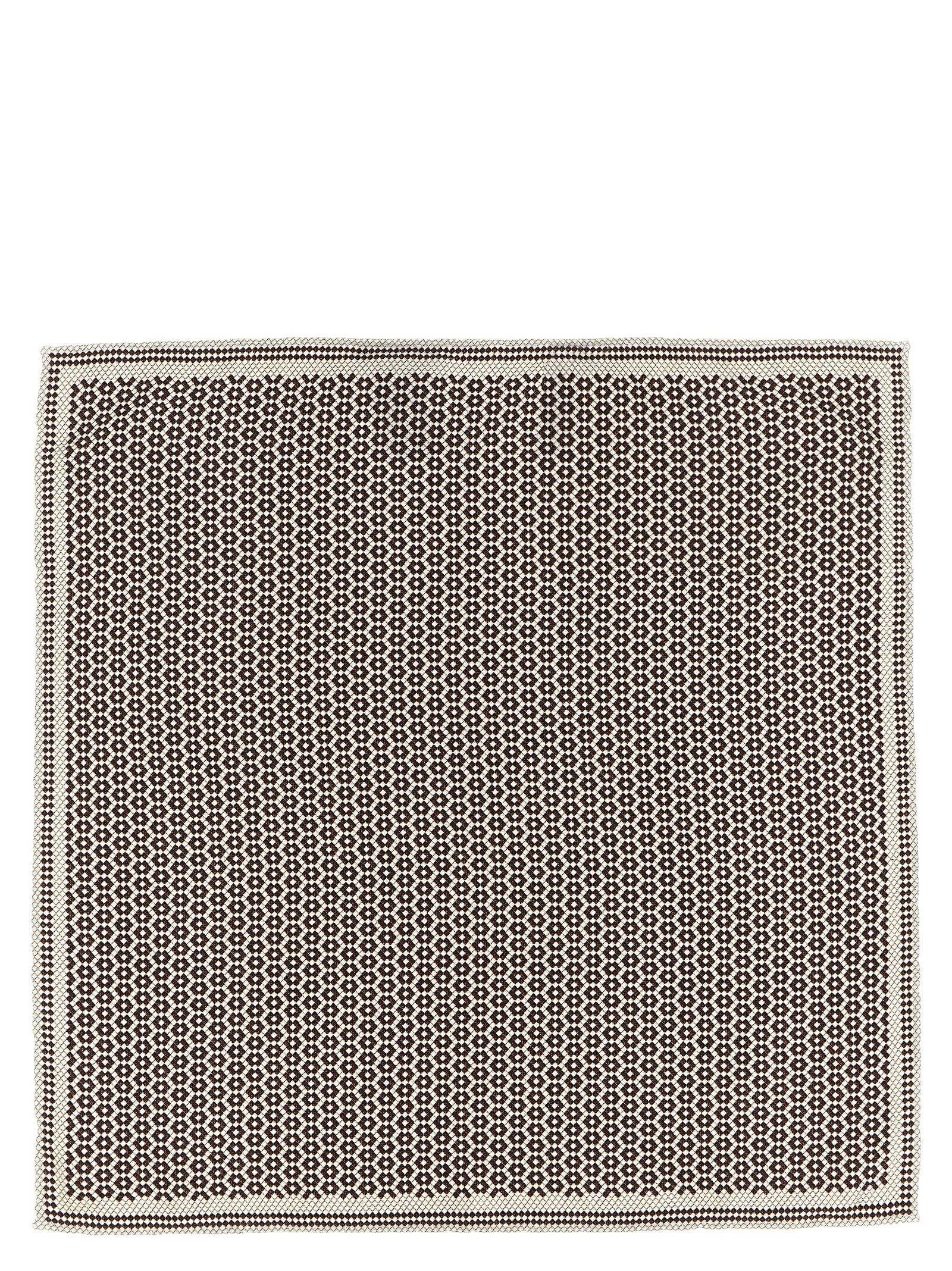 Brunello Cucinelli Double-face Pocket Clutch