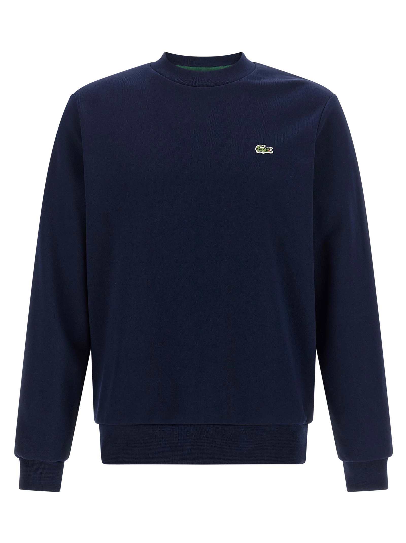 Lacoste Coccodrillo Sweatshirt