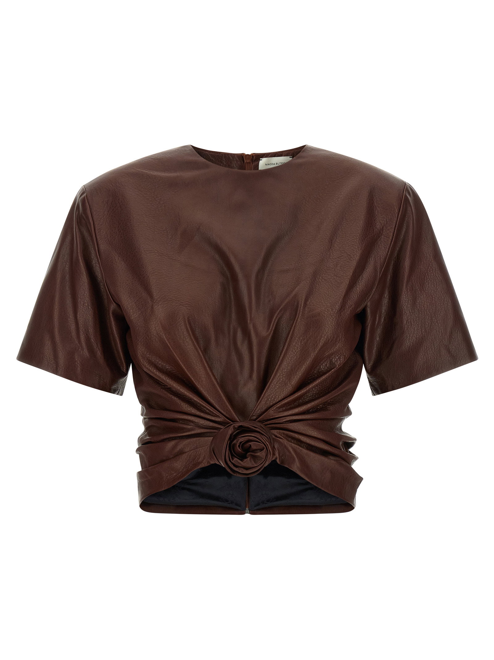 Magda Butrym 15 T-shirt