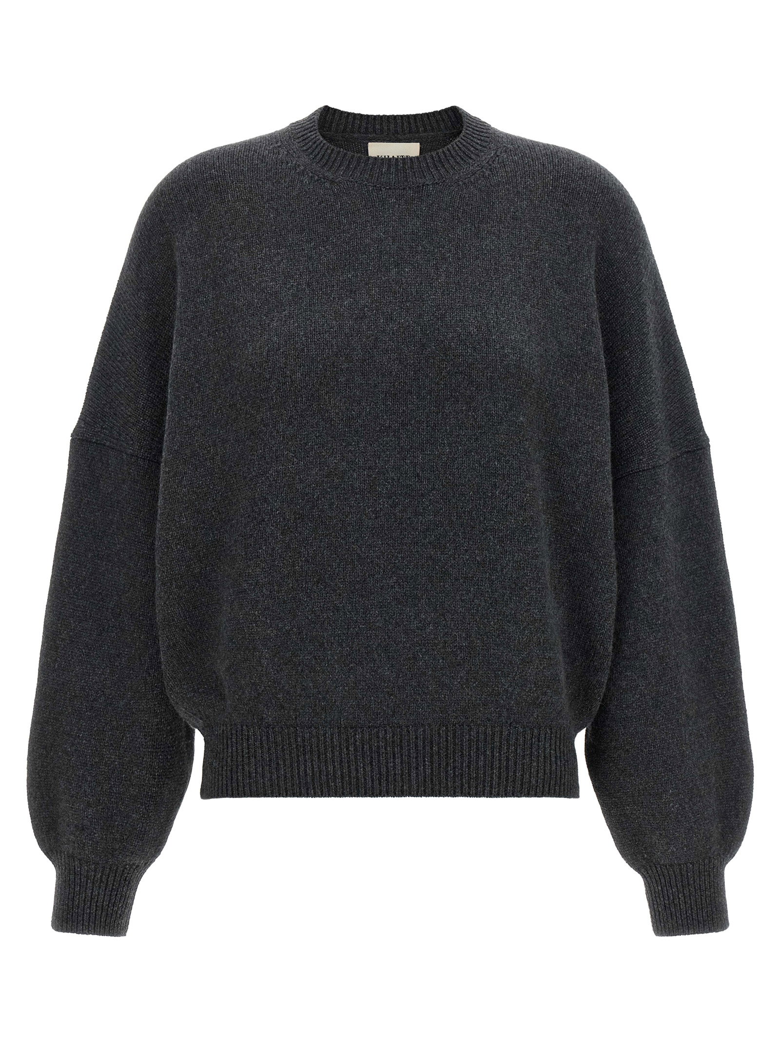 Khaite Margaux Sweater