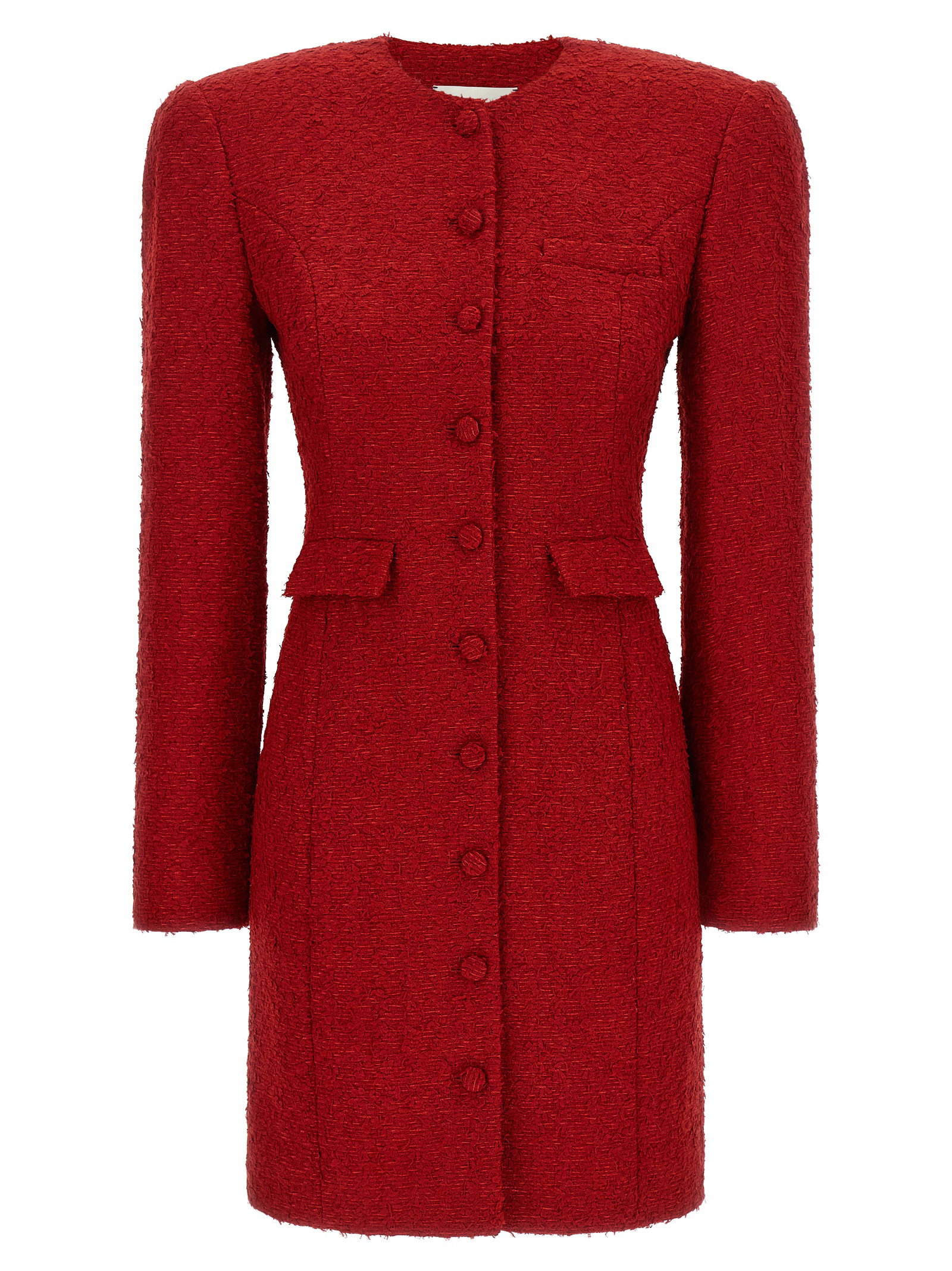 Magda Butrym 35 Dress