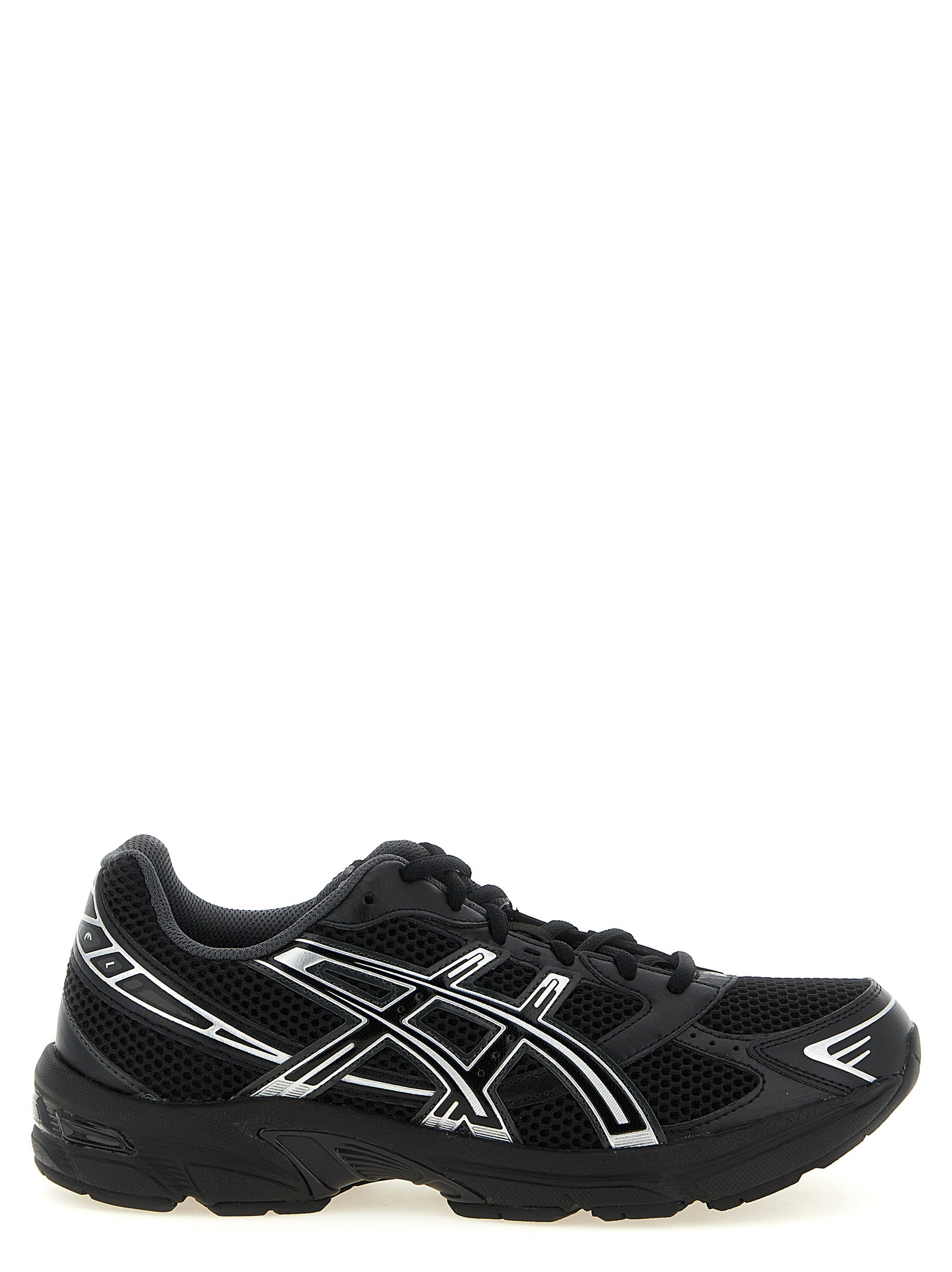 Asics Gel-1130 Sneakers