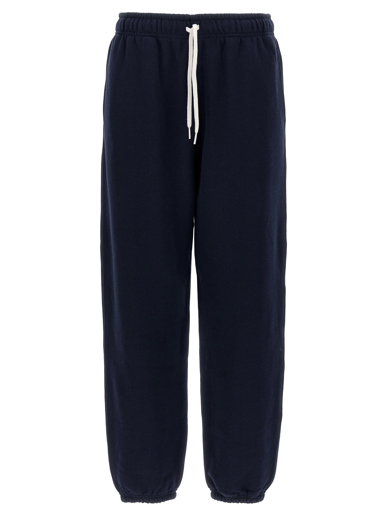 Polo Ralph Lauren Joggers In Fleece