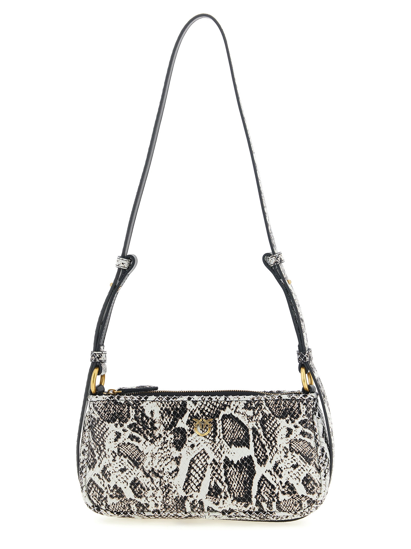 Pinko Love Bag Bag