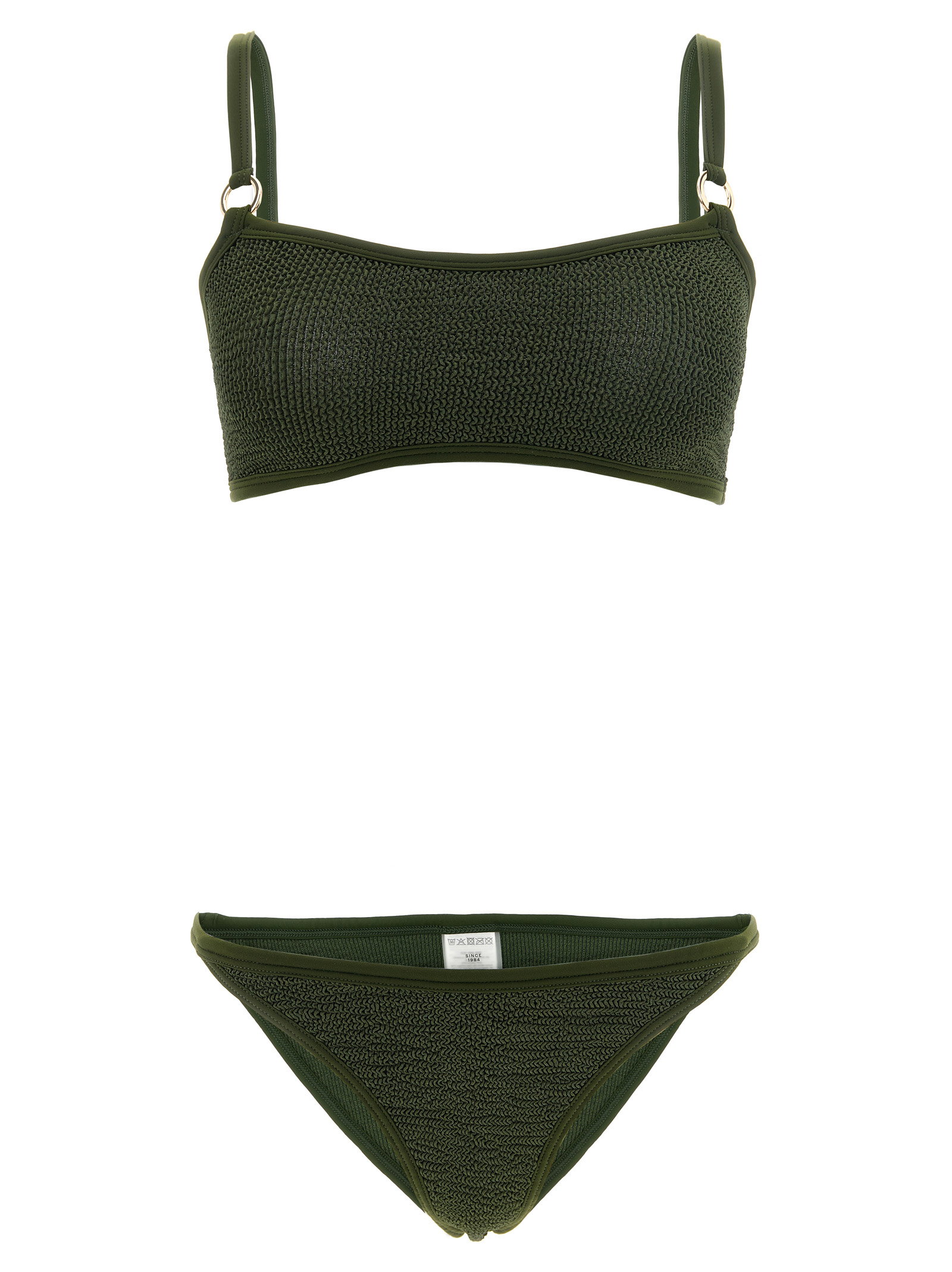 Hunza G Iris Bikini