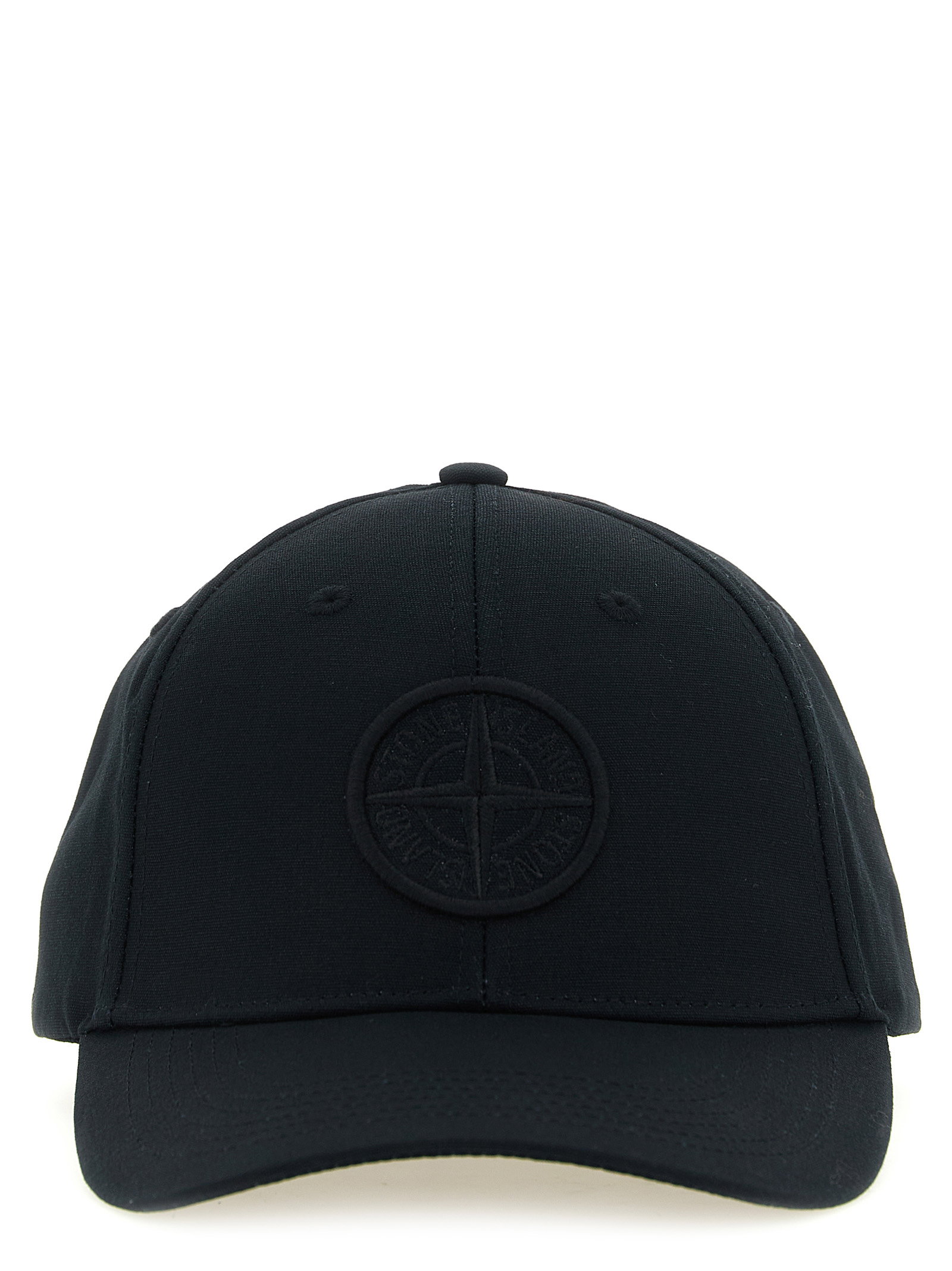 Stone Island 9100013 Cap