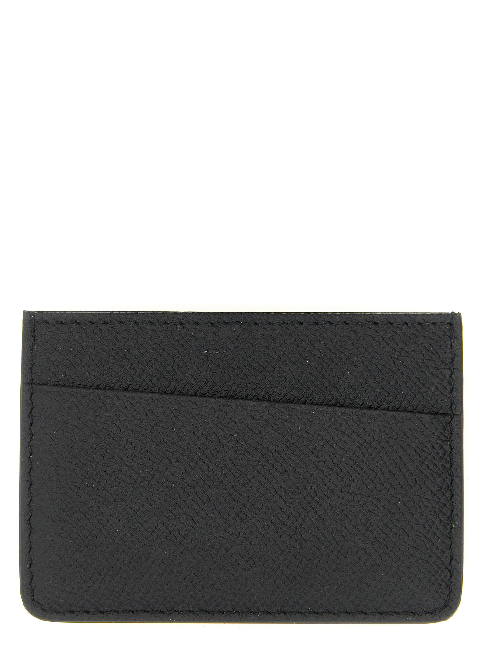 Maison Margiela Four Stitches Card Holder