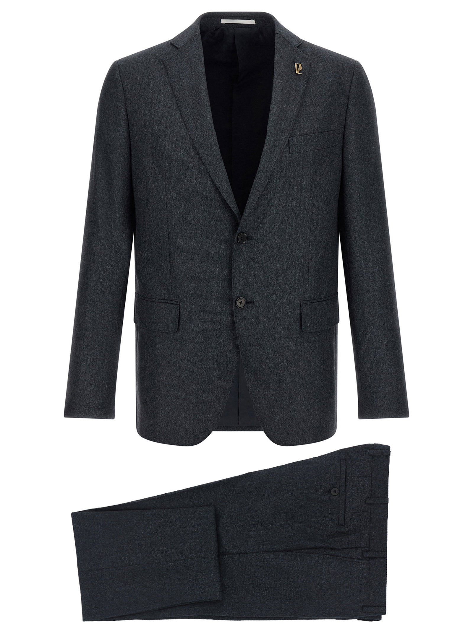 Pal Zileri Lord Dress