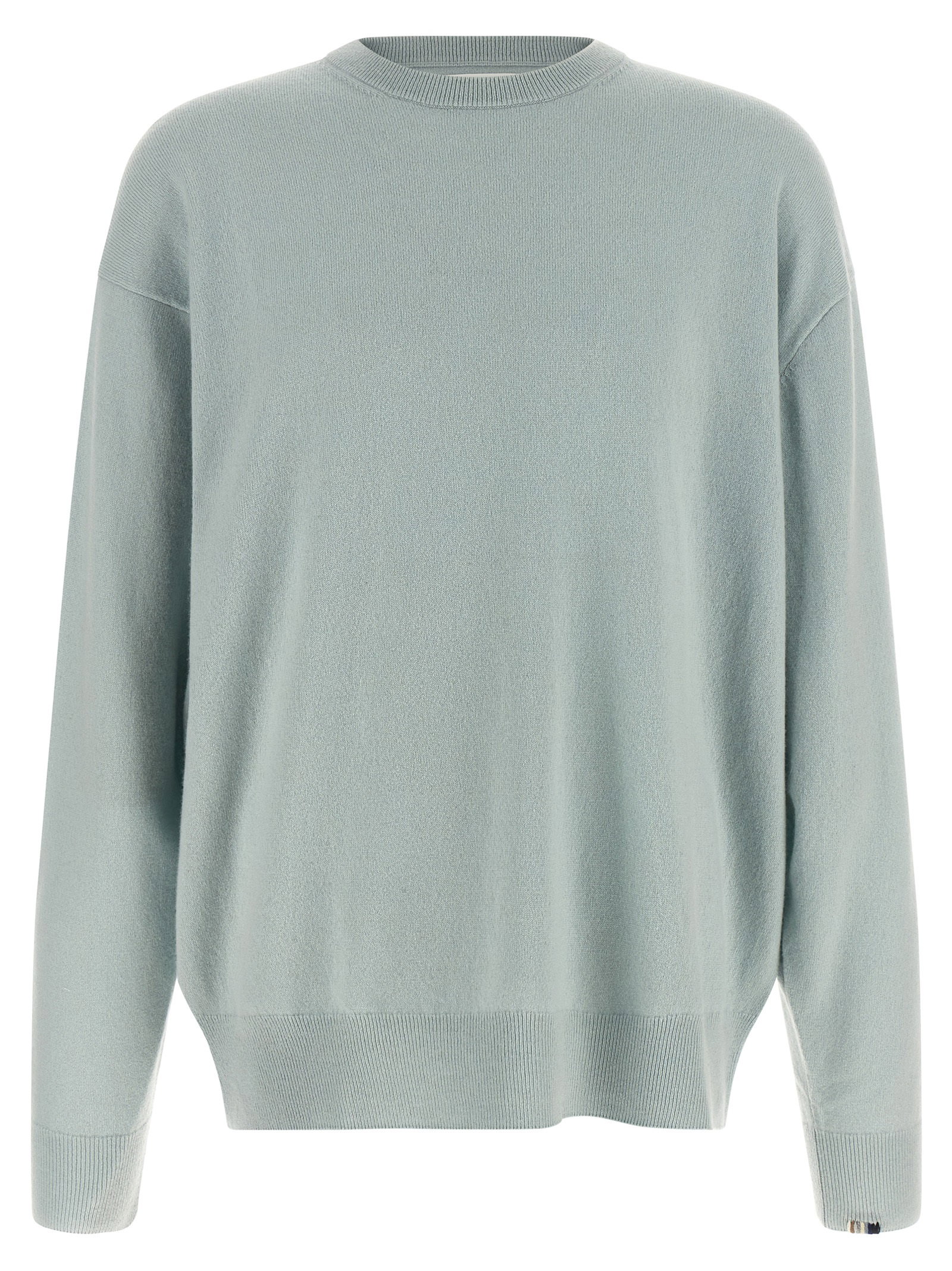 Extreme Cashmere N°476 April Sweater