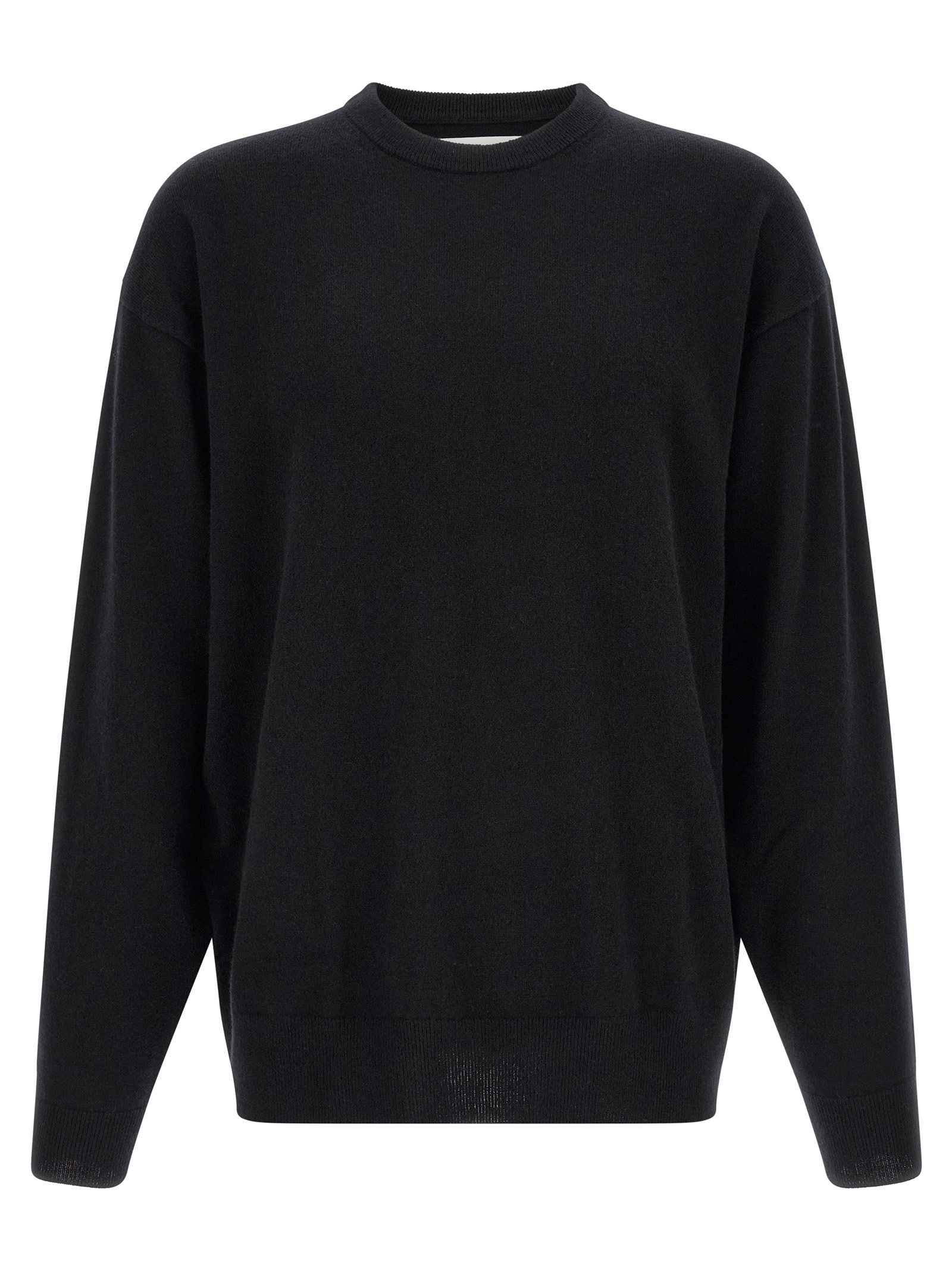 Extreme Cashmere N°476 April Sweater