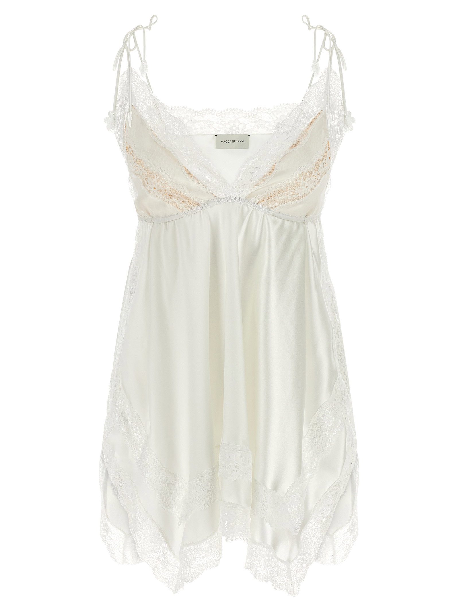 Magda Butrym 05 Top