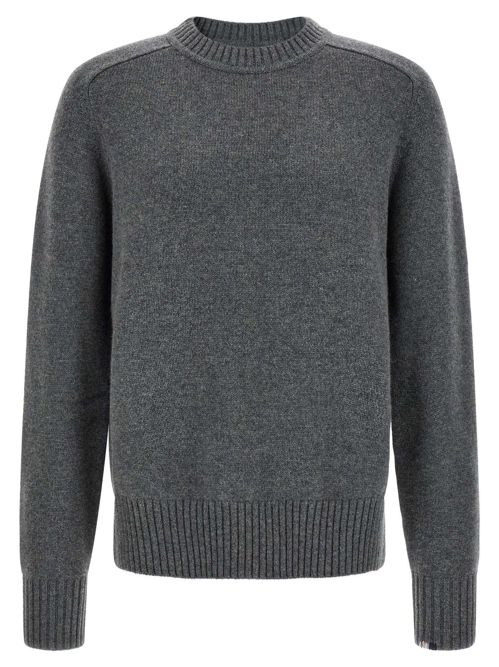Extreme Cashmere N°520 Ordinary Sweater