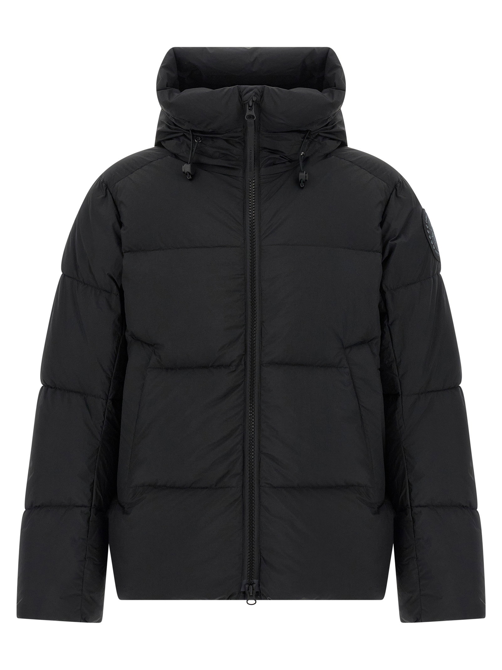 Canada Goose Crofton Jacket