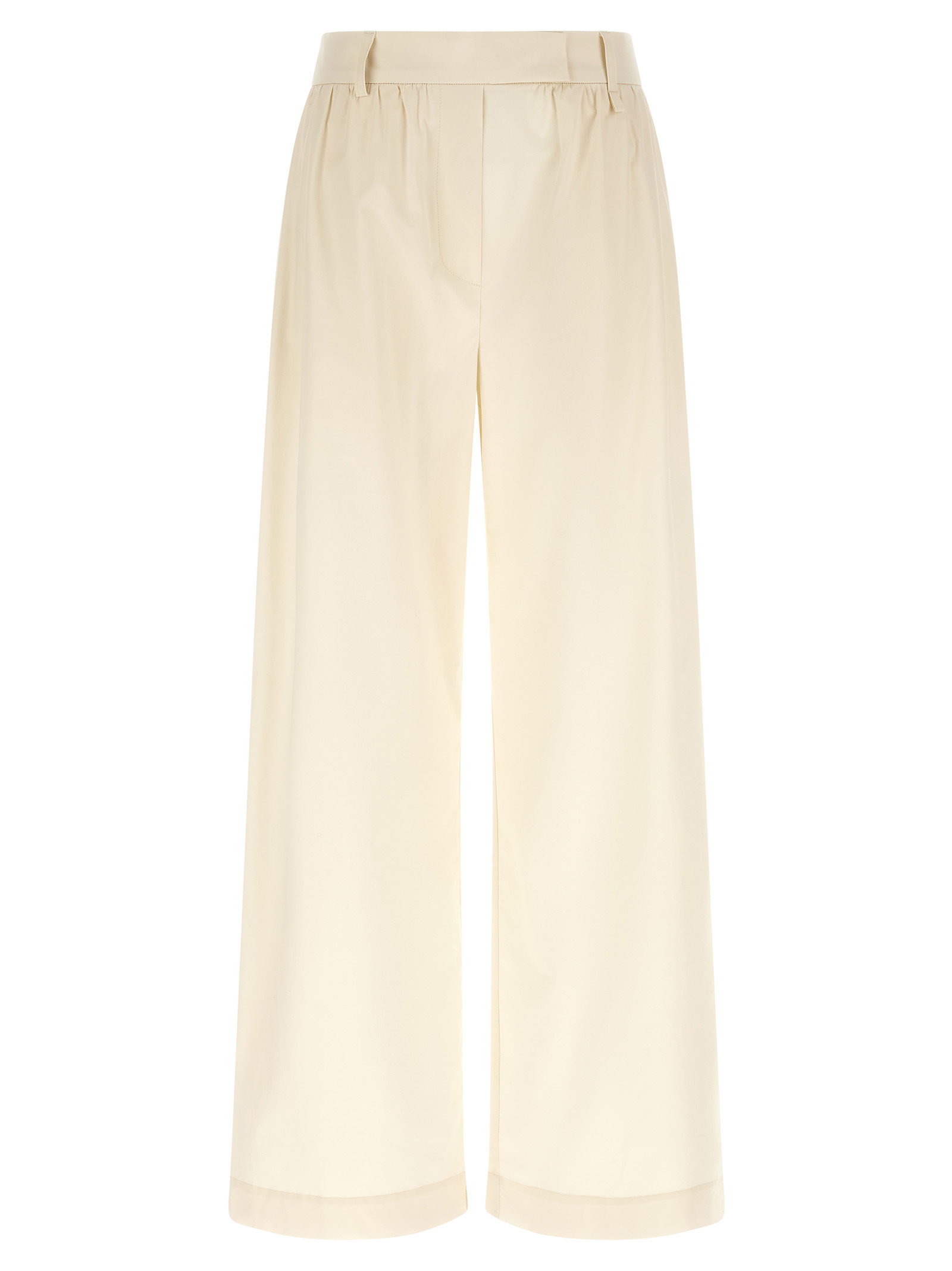 Misenithe Vicky Wide Pants
