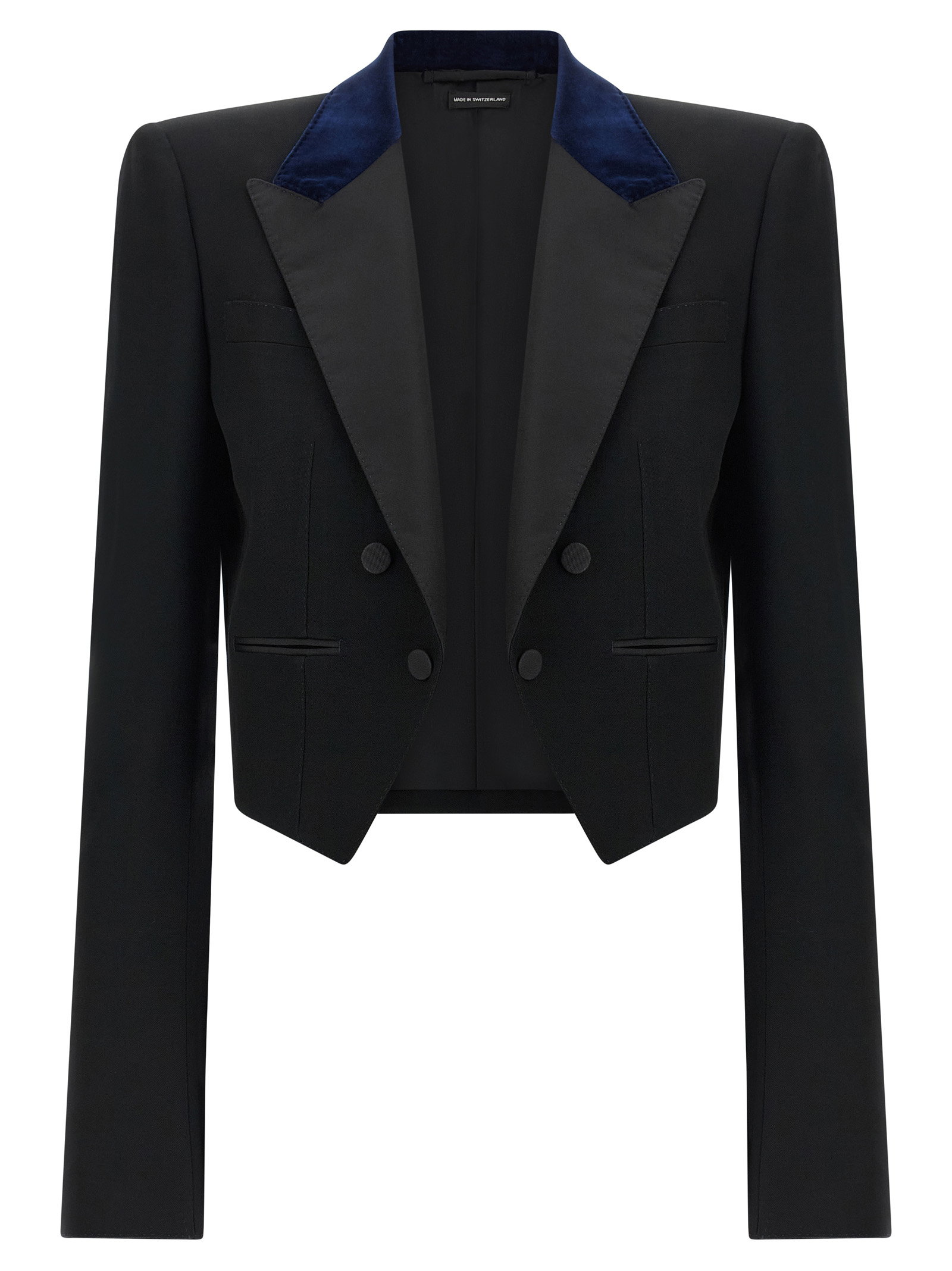 Tom Ford Sharp Blazer