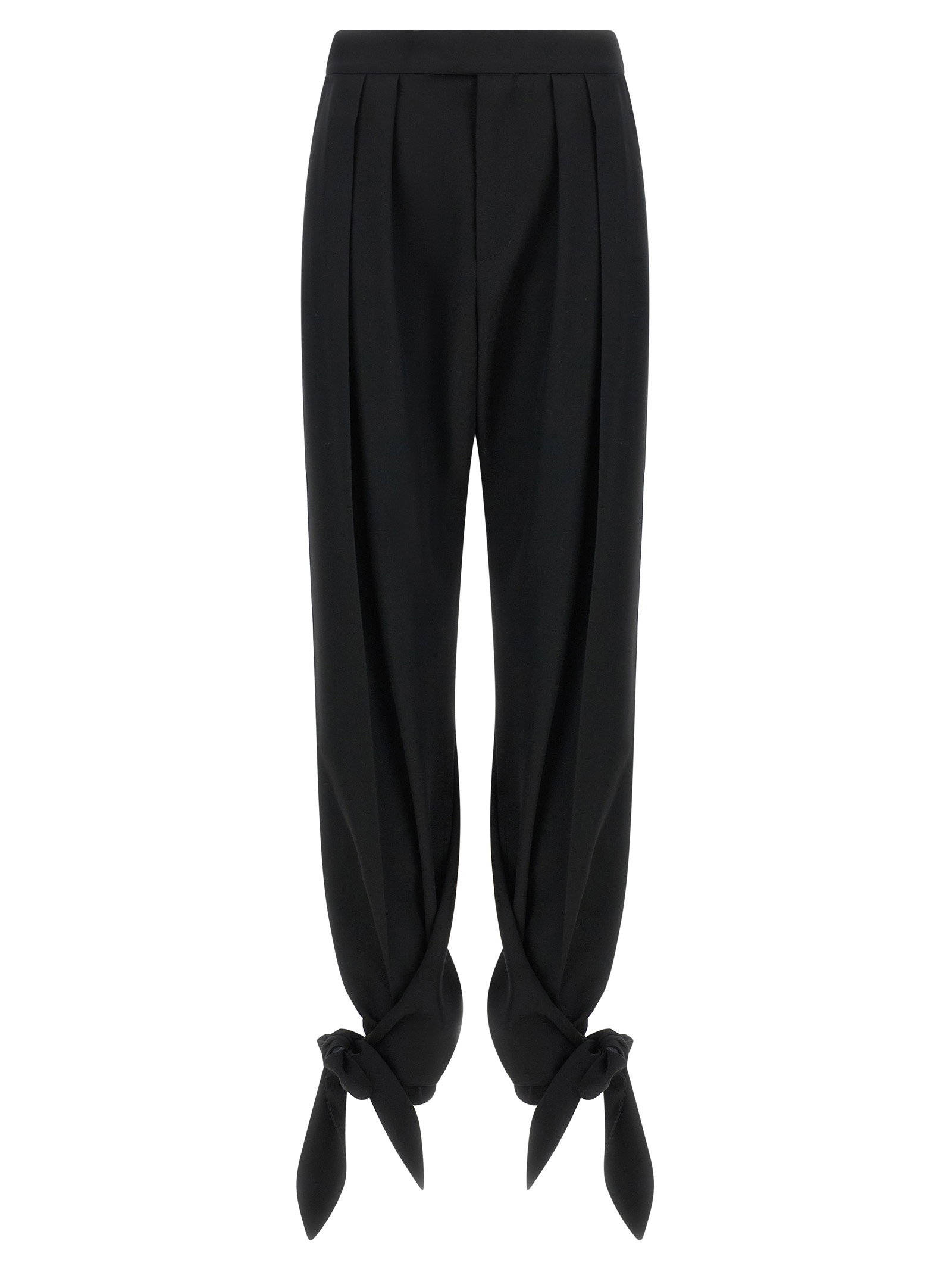 Chloé Knot Pants