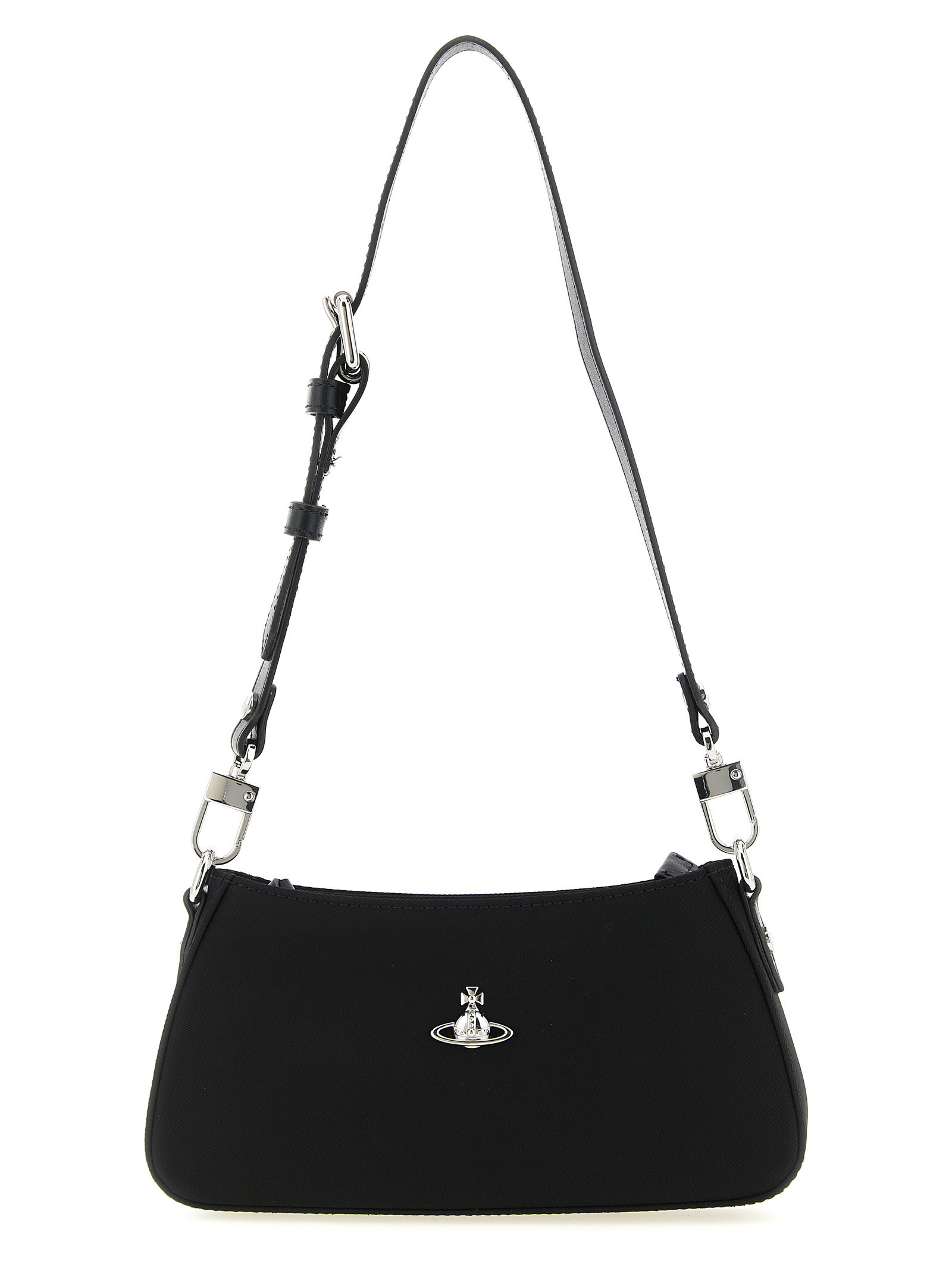 Vivienne Westwood Tasha Phone Bag Shoulder Bag