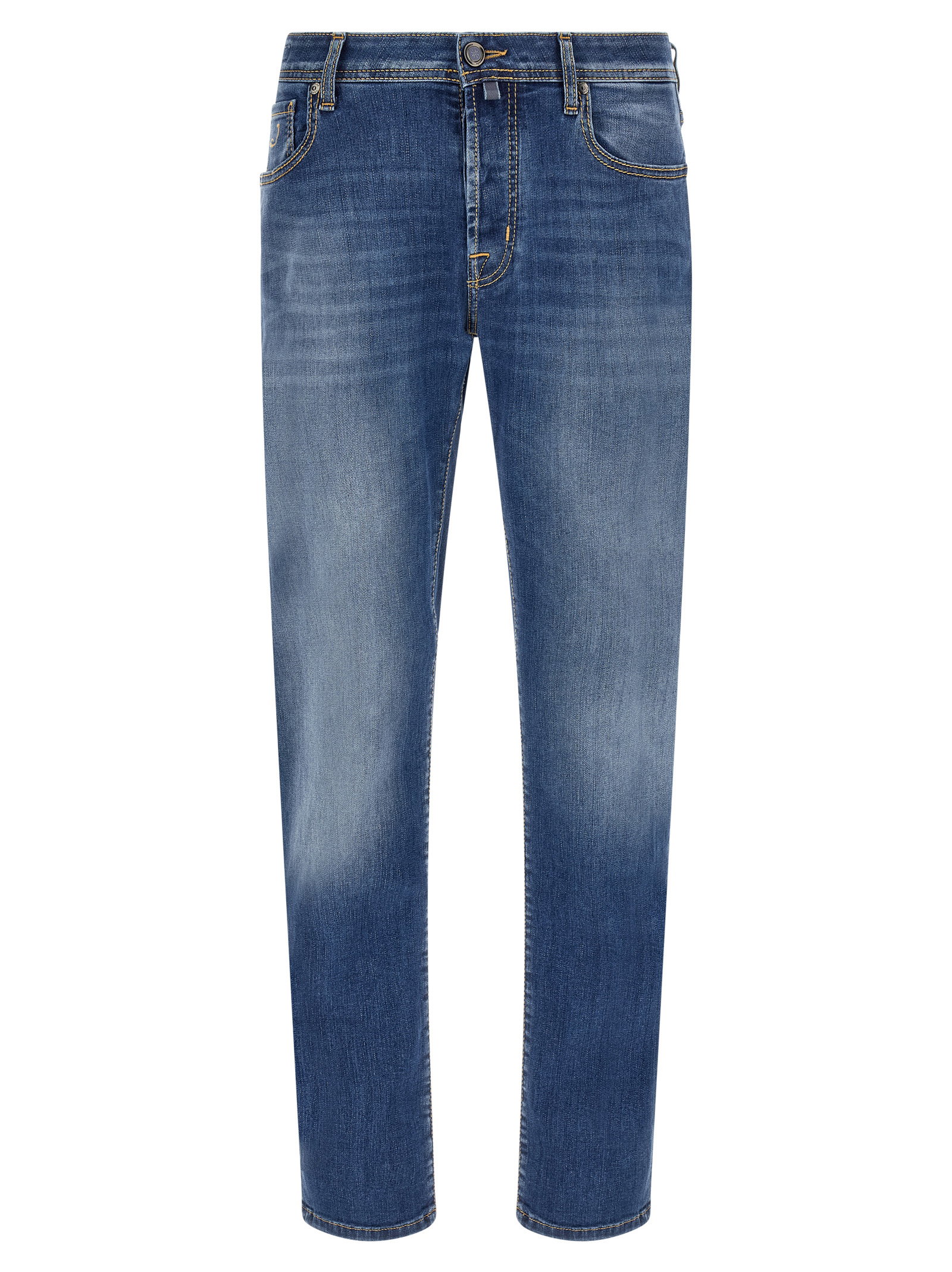 Jacob Cohen Viktor V2 Jeans