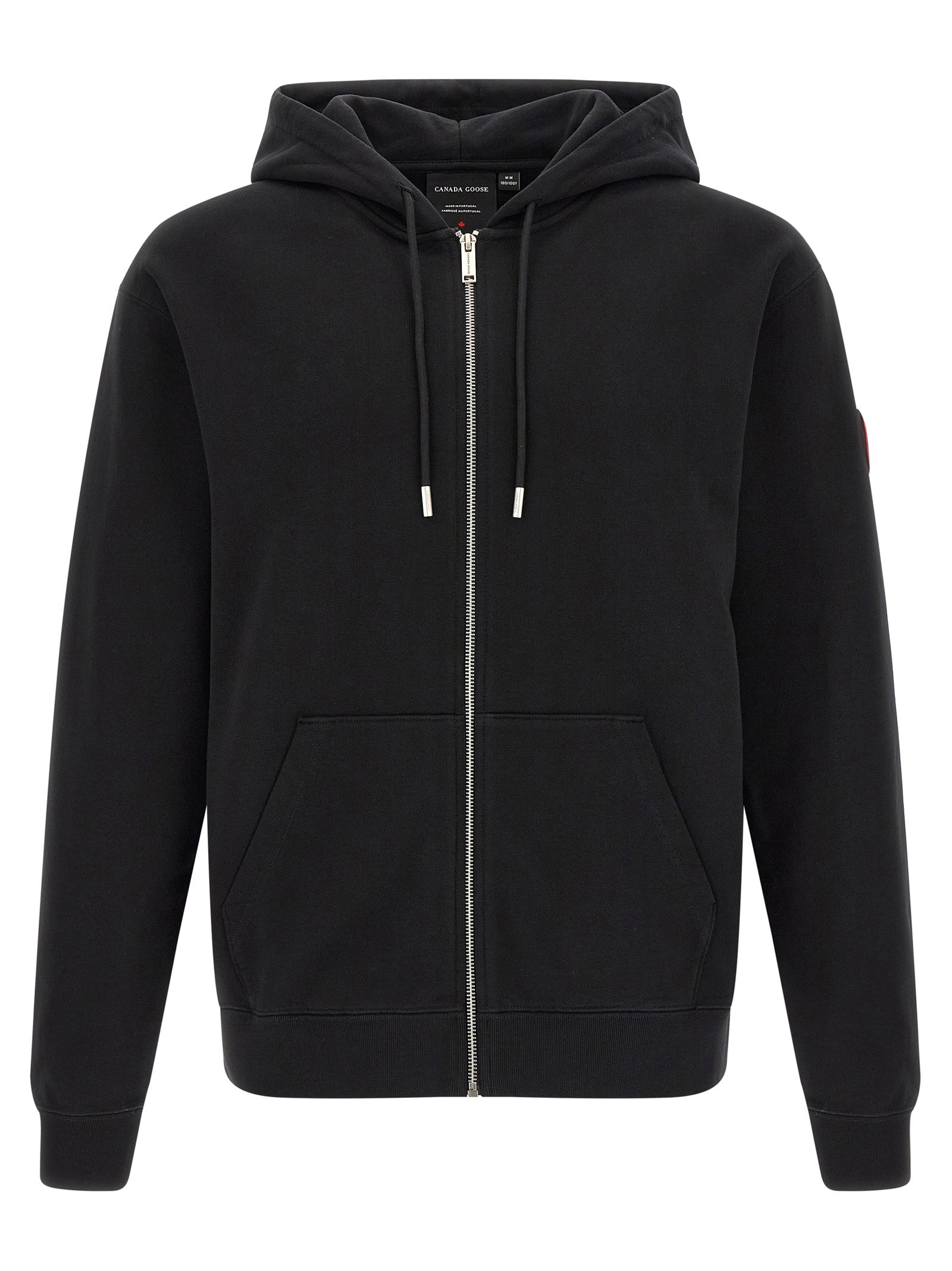 Canada Goose Loon Hoodie