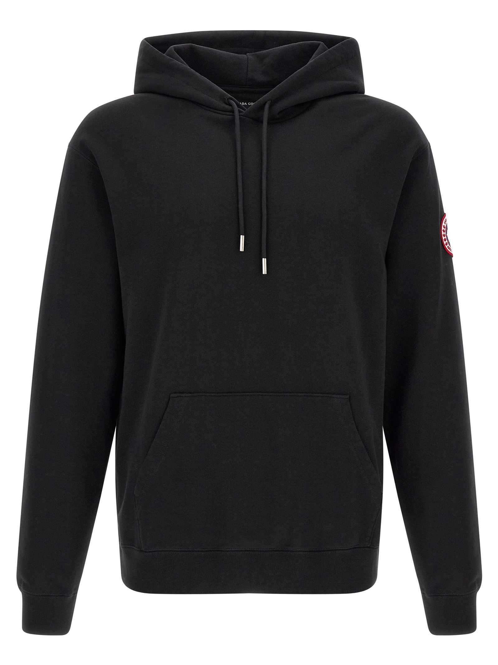Canada Goose Loon Hoodie