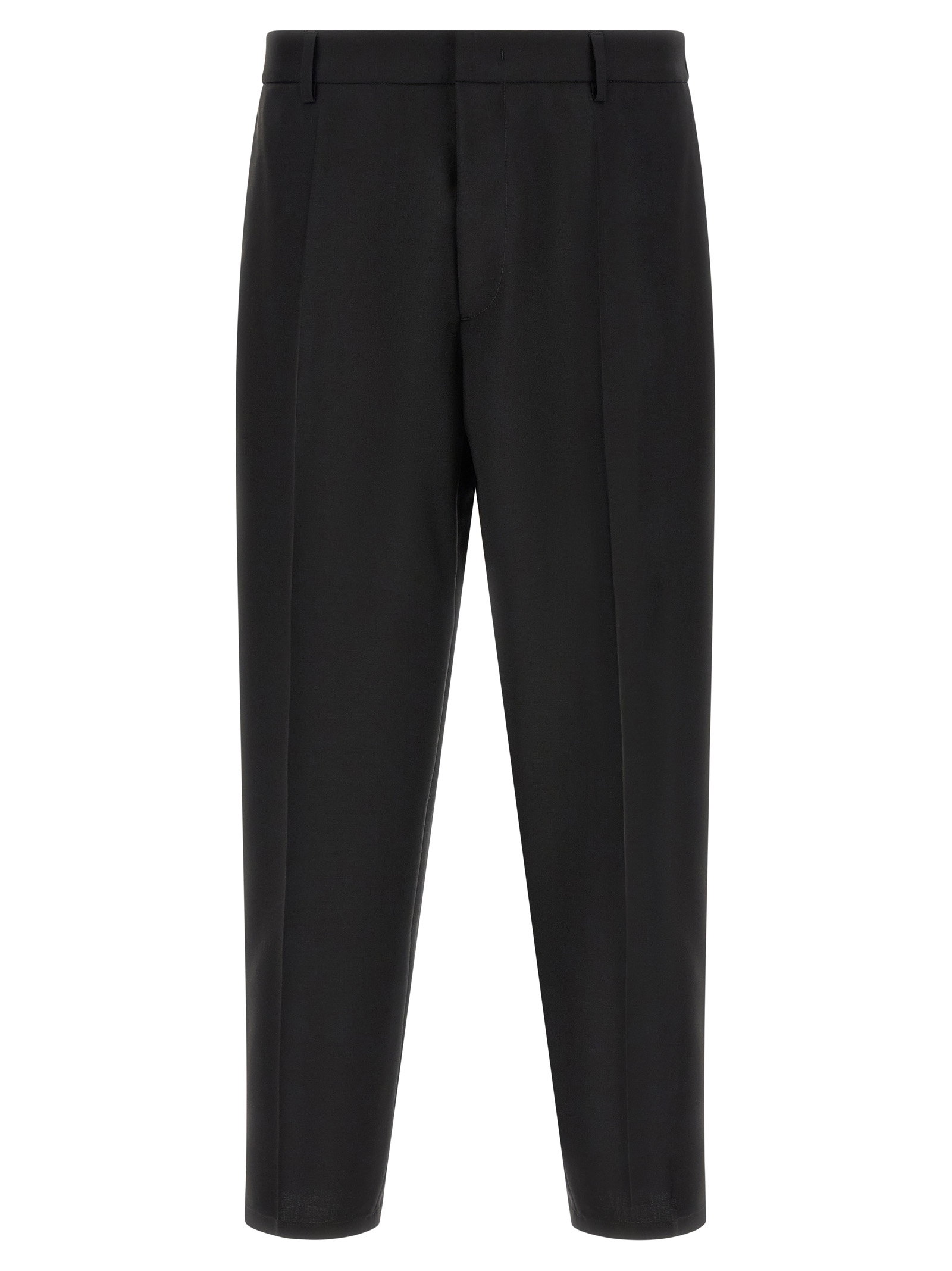 Jil Sander 06 Pants
