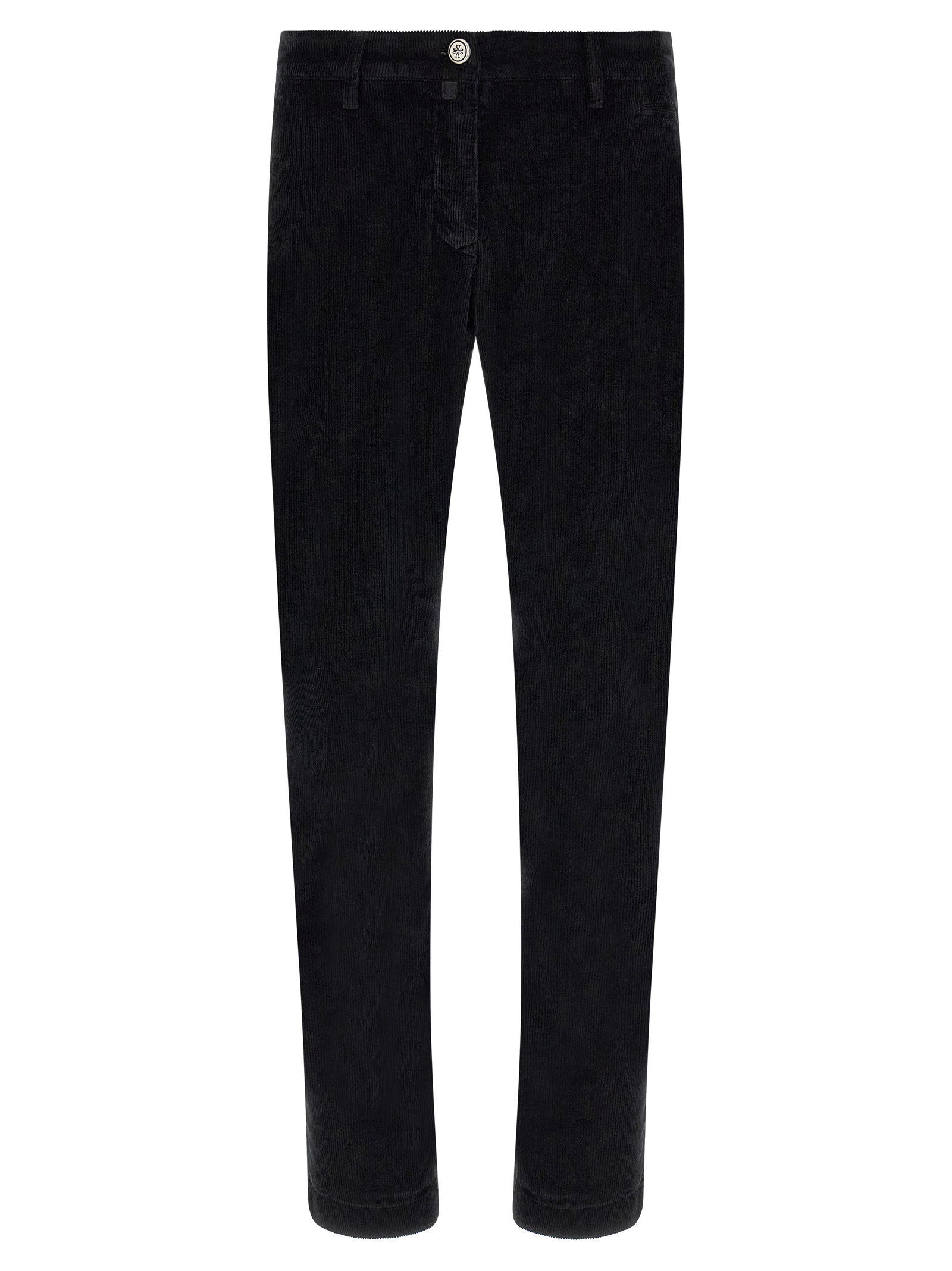Jacob Cohen Bobby Pants