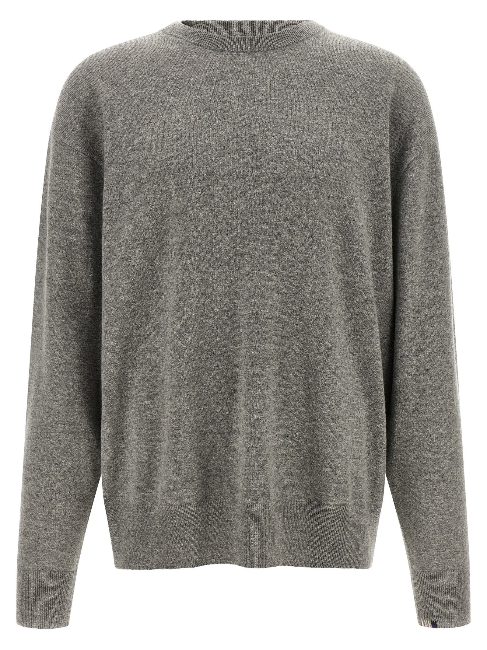 Extreme Cashmere N°476 April Sweater
