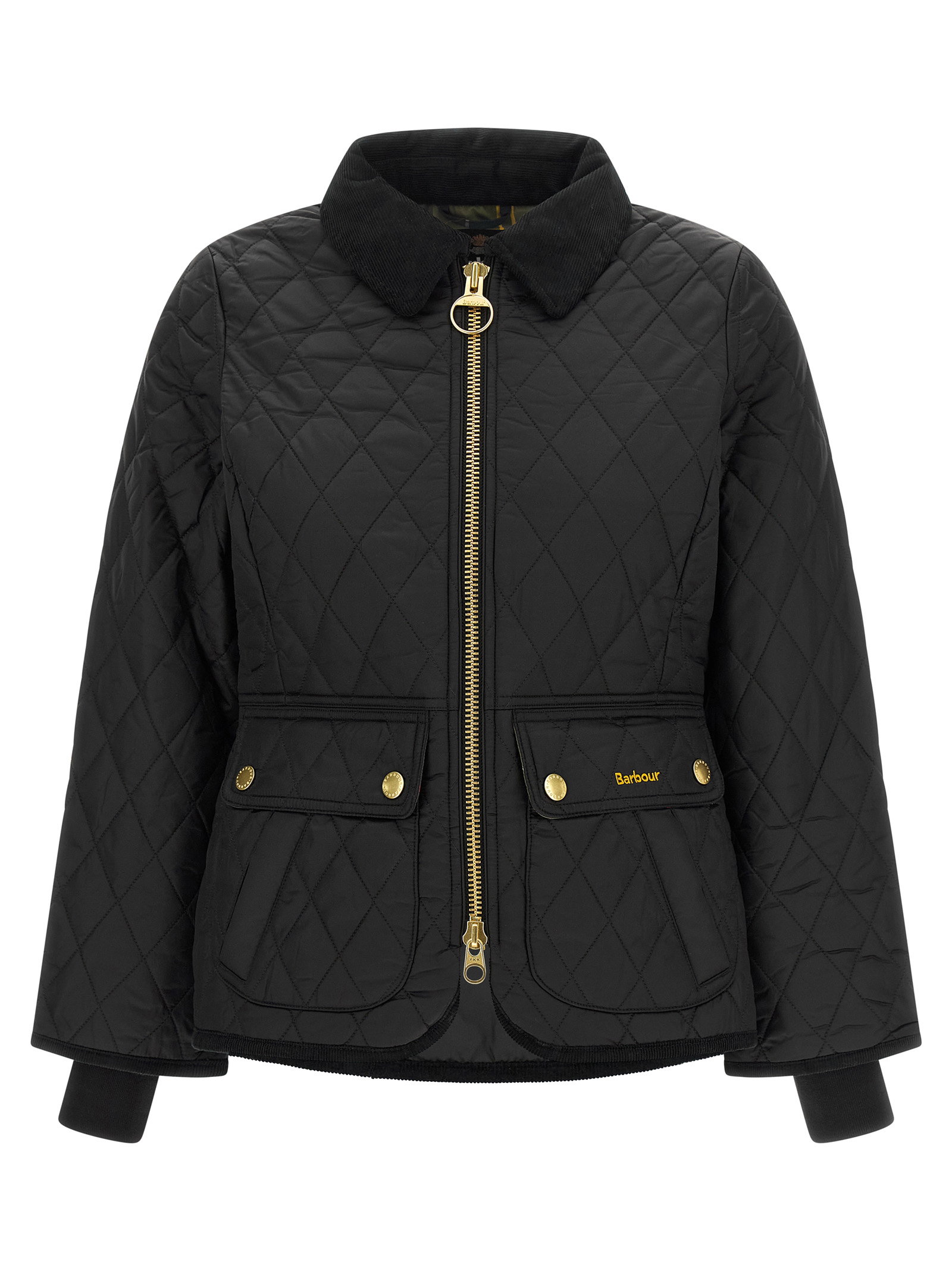 Barbour Beadnell Jacket