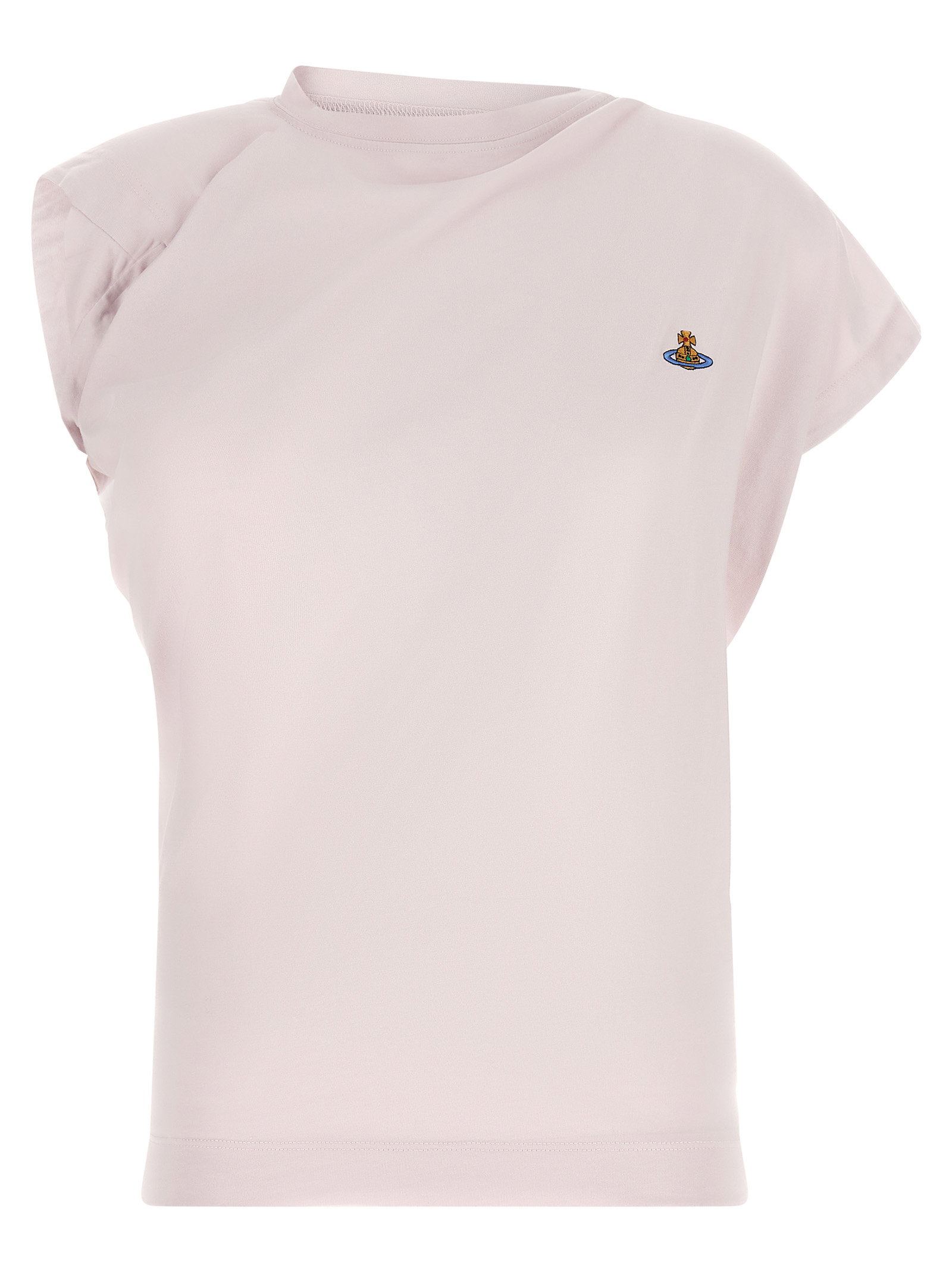 Vivienne Westwood Hebo Top